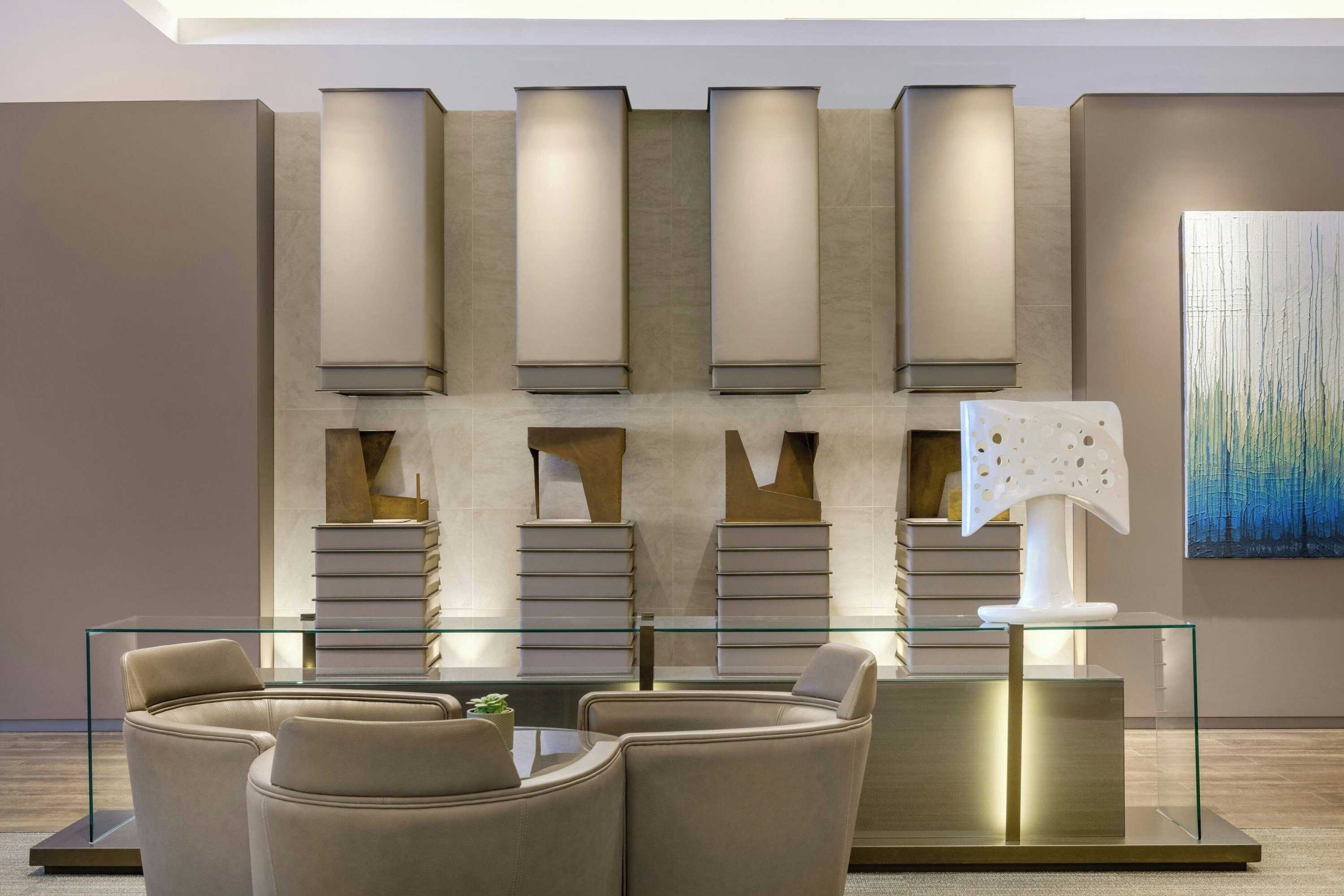 Gift card for AC Hotel San Cugat by Marriott Gift card for AC Hotel San Cugat by Marriott