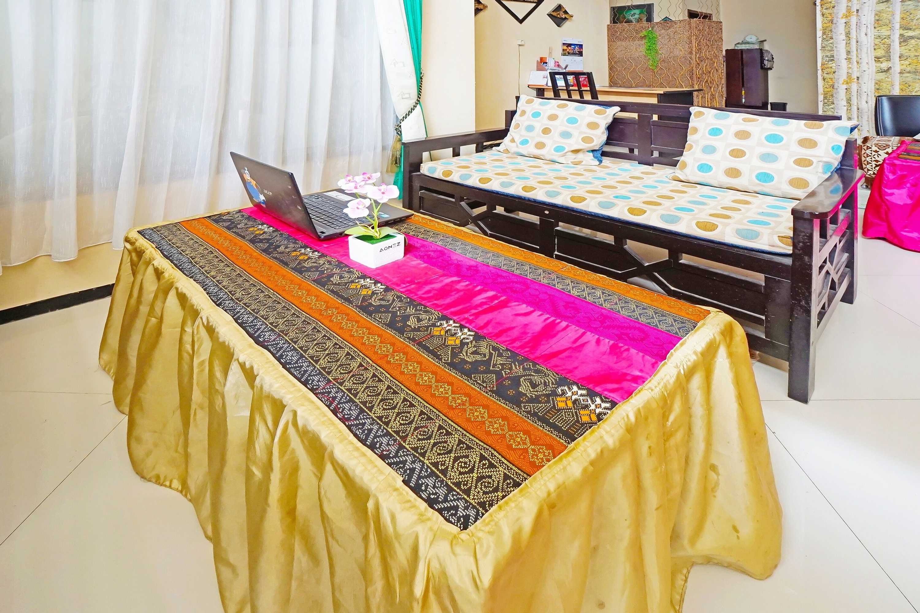 Gift card for Oyo Life 91551 Gwen Syariah Homestay Gift card for Oyo Life 91551 Gwen Syariah Homestay