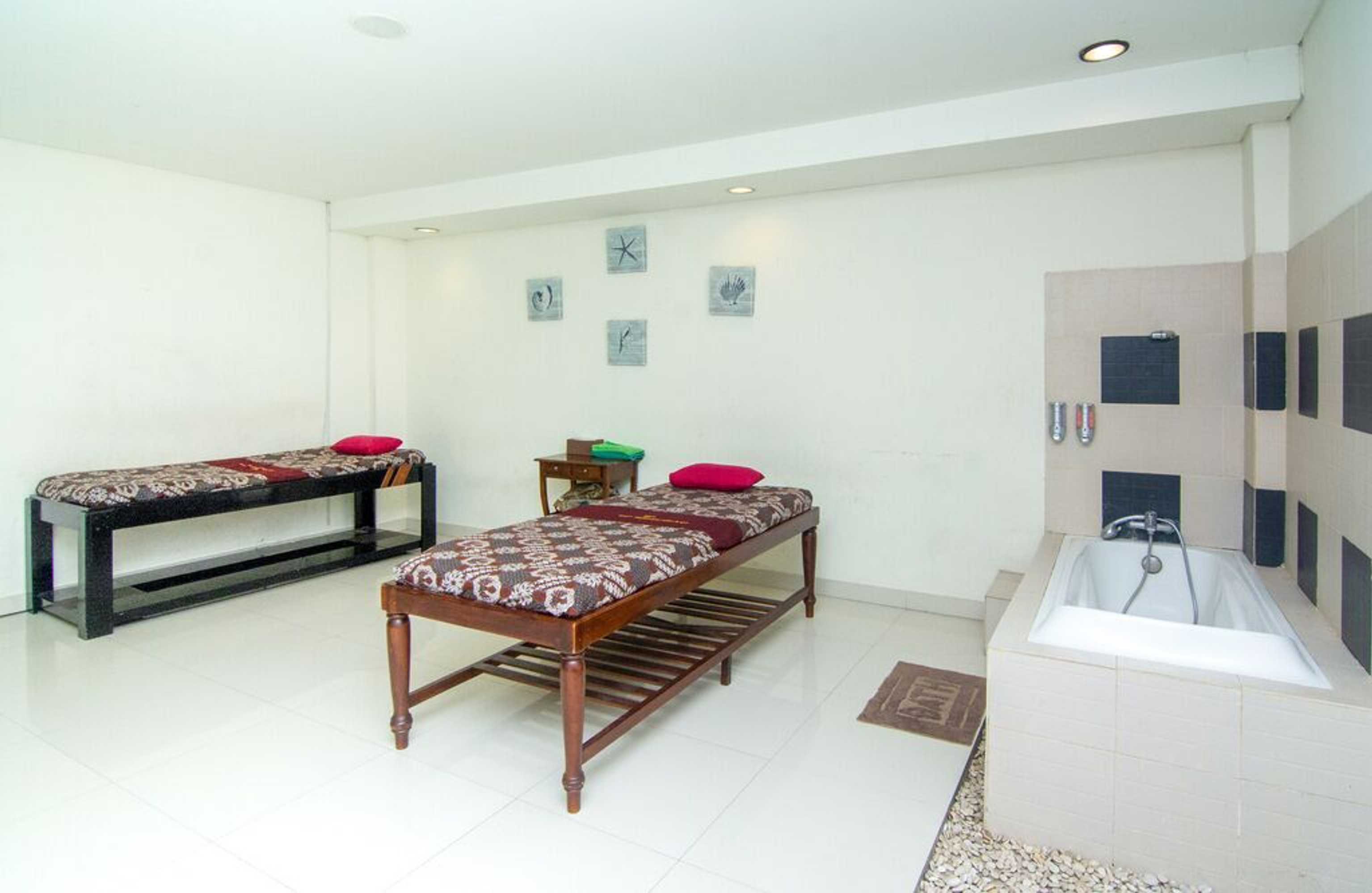 Gift card for Padjadjaran Hotel Gift card for Padjadjaran Hotel