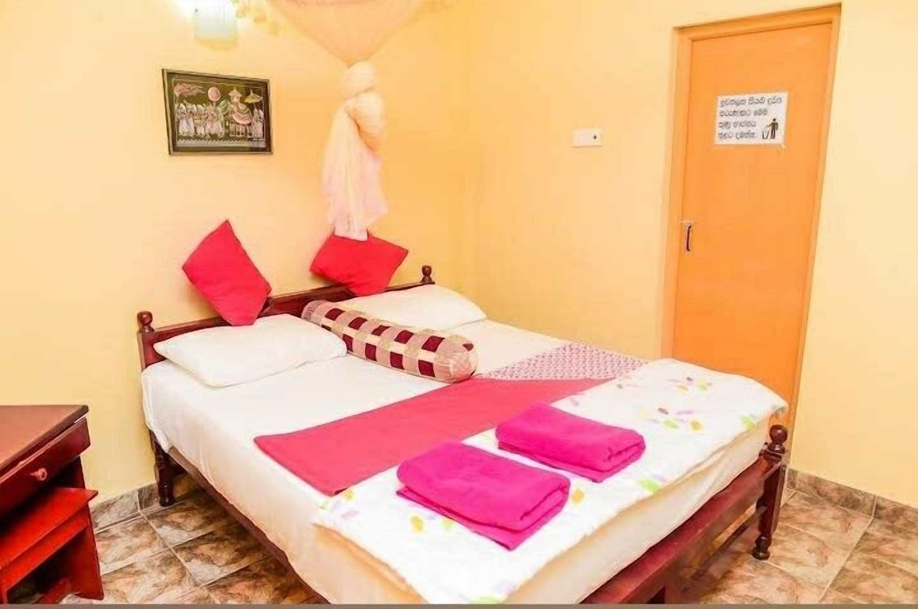 Gift card for Oyo 433 Paradise Resort Gift card for Oyo 433 Paradise Resort