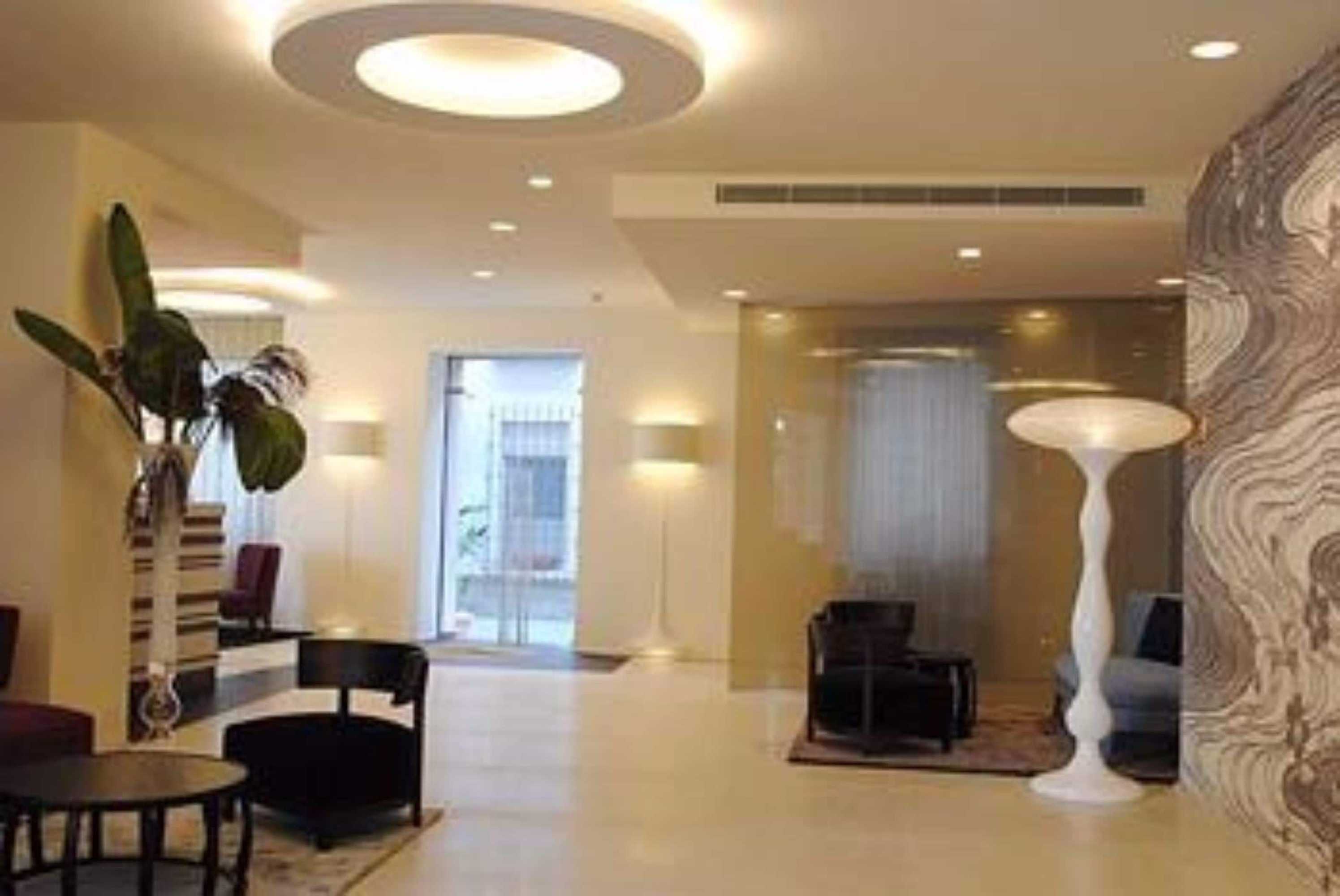 Gift card for Hotel Eden