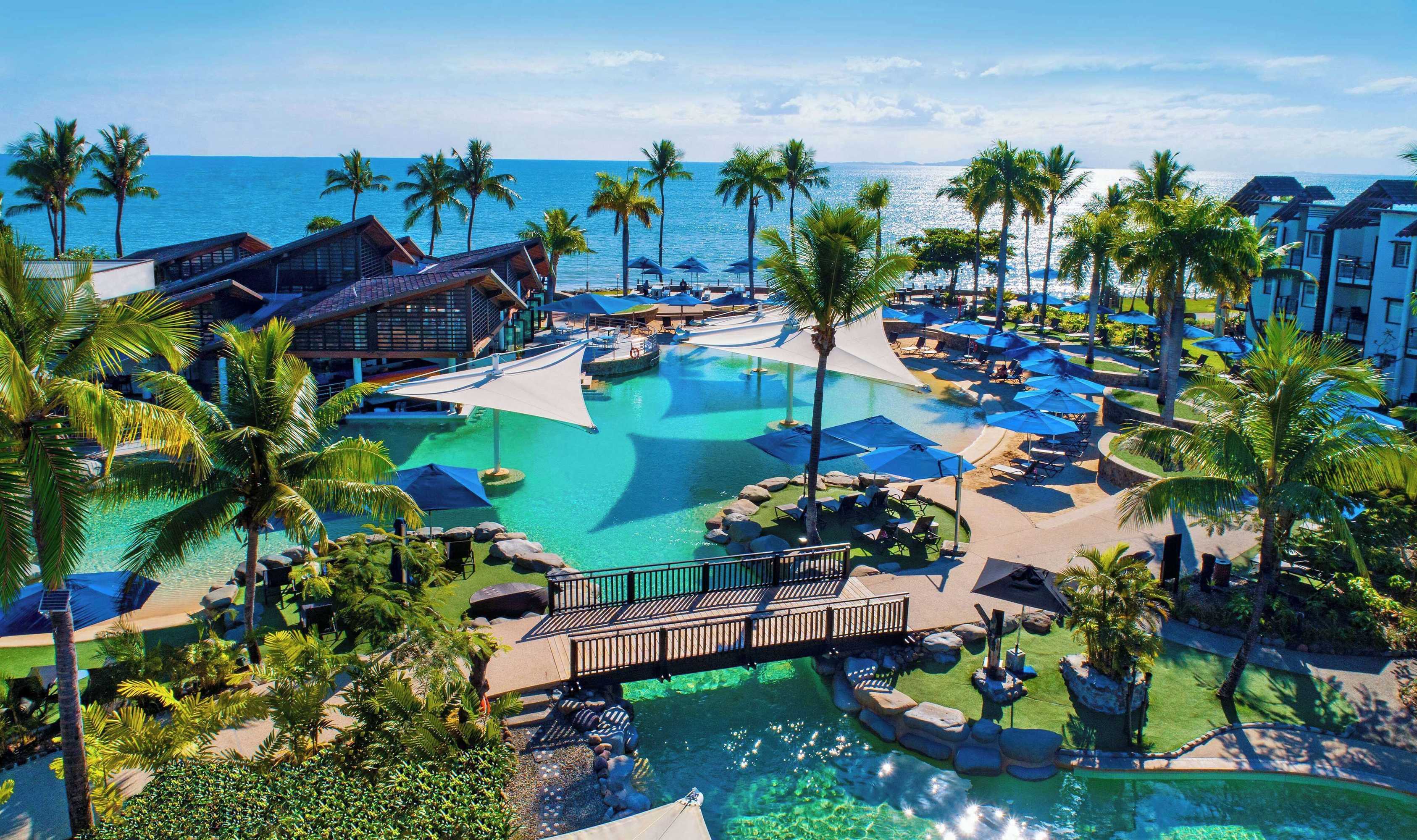 Gift card for Radisson Blu Resort Fiji Denarau Island Gift card for Radisson Blu Resort Fiji Denarau Island