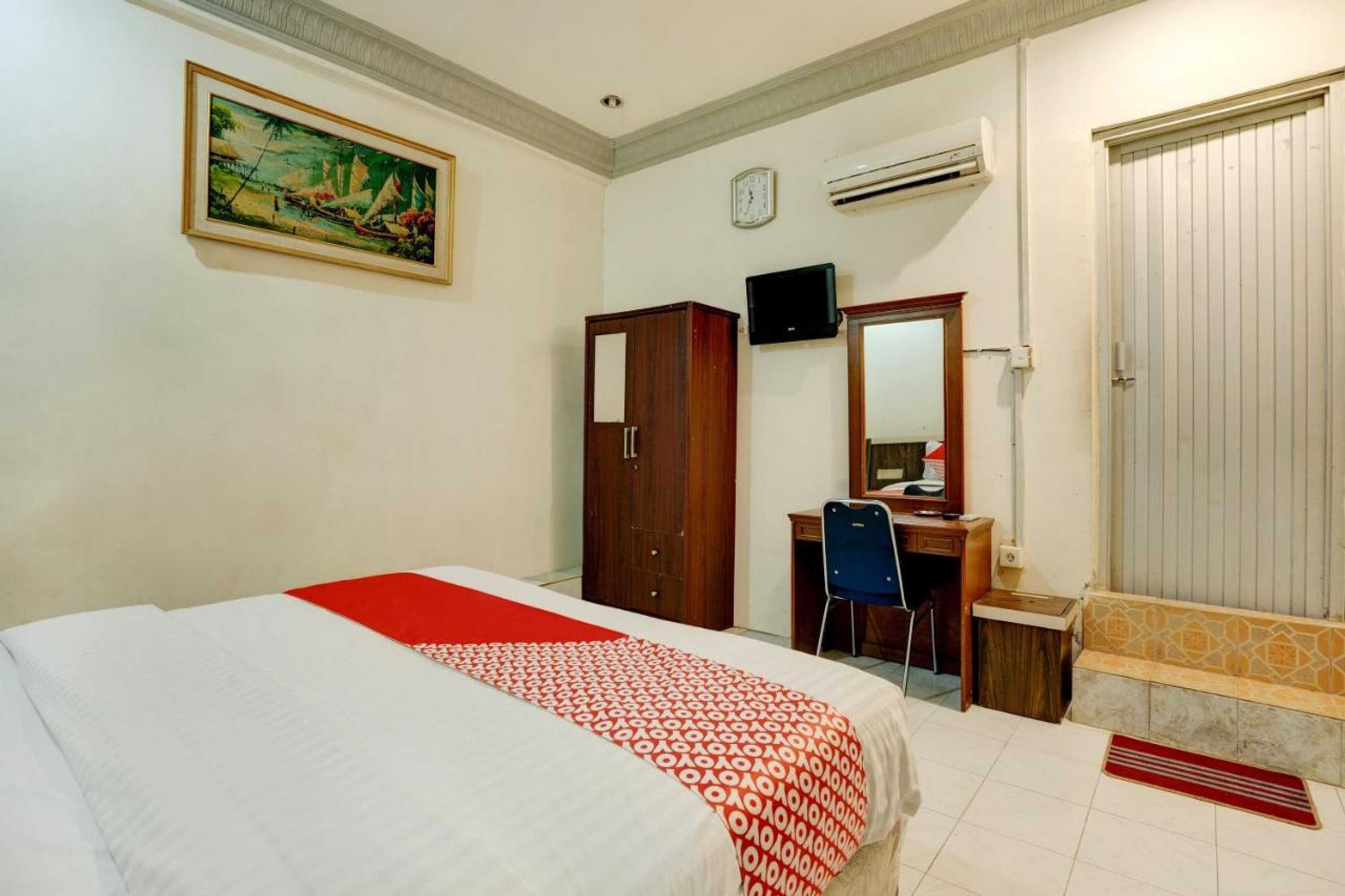 Gift card for Oyo 2972 Wisma Sartika