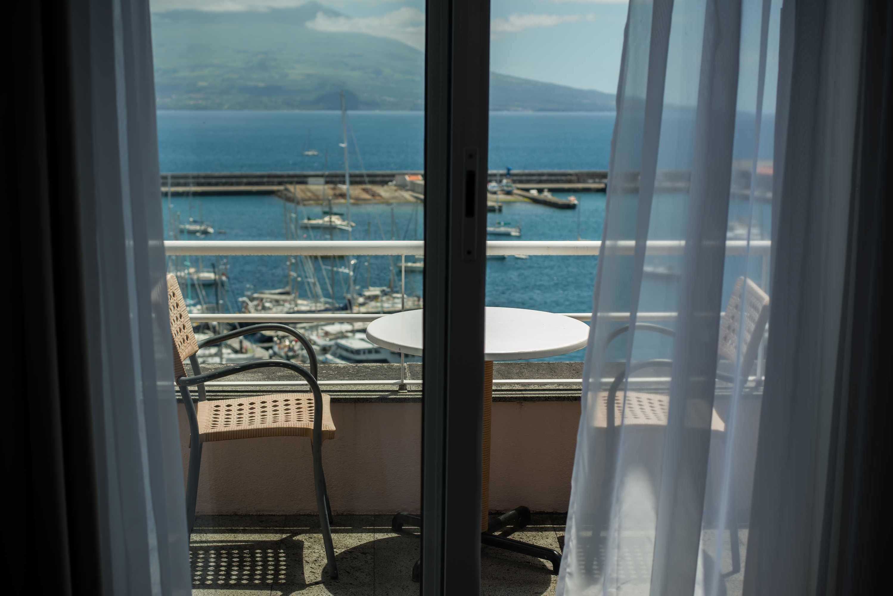 Gift card for Azoris Faial Garden