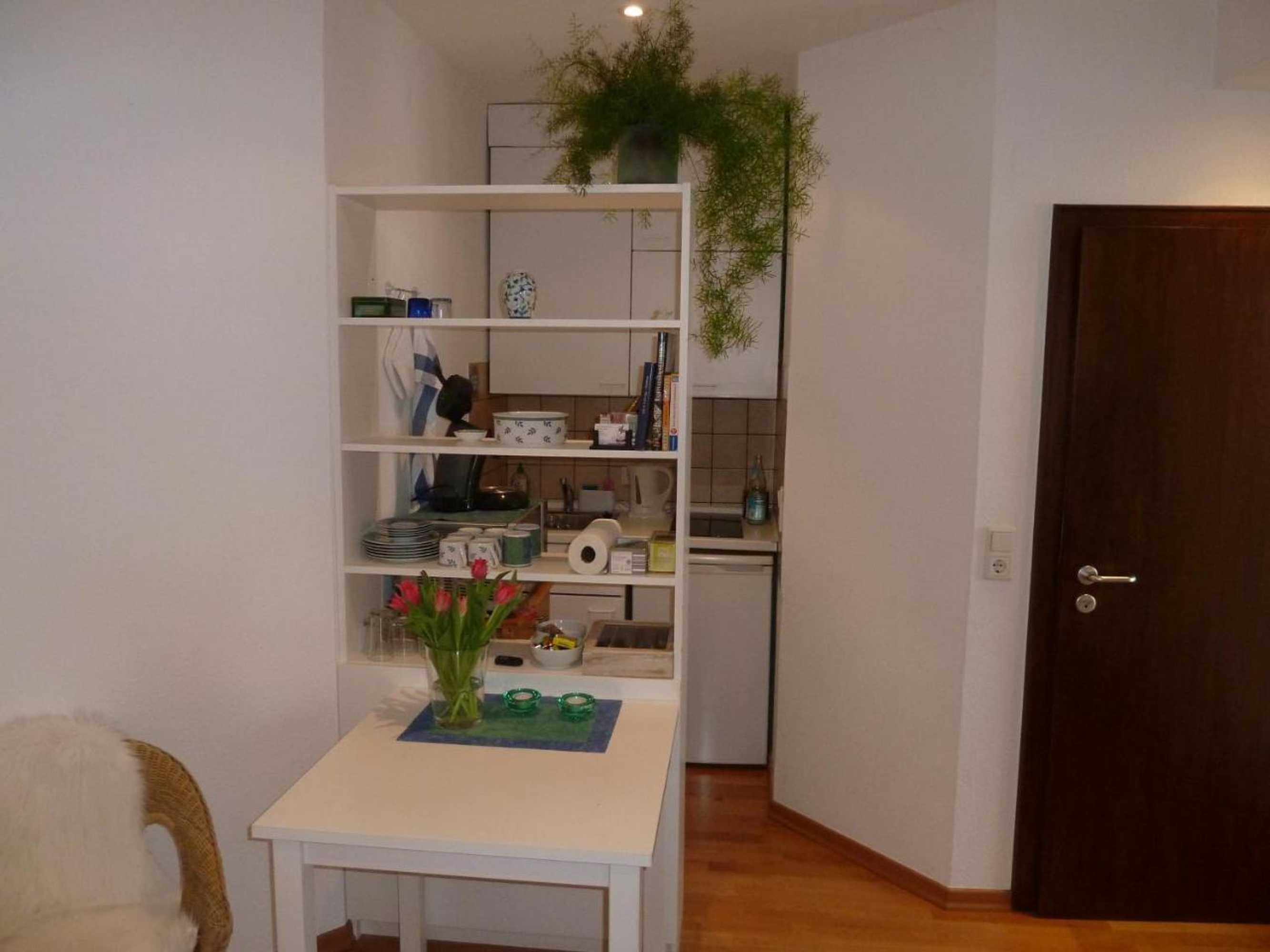 Gift card for Ferienwohnung Dora Brand