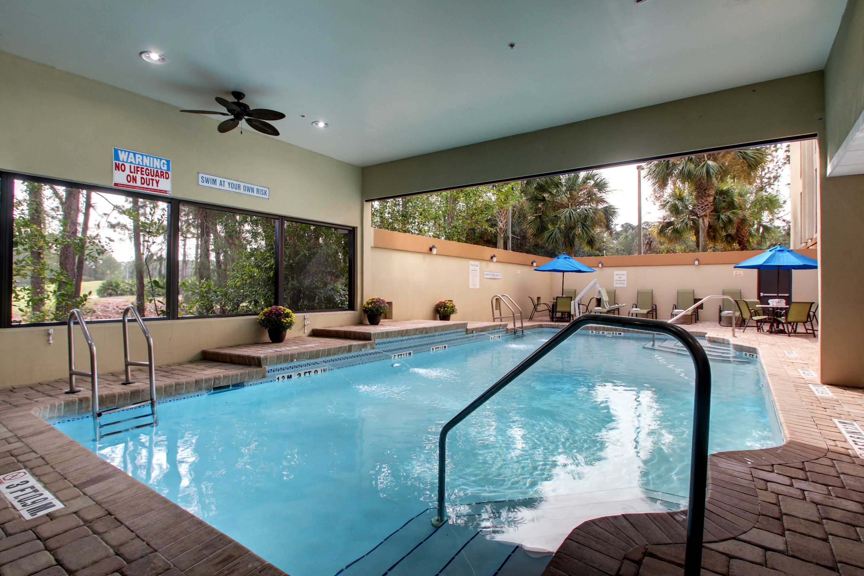 Gift card for Holiday Inn Express & Suites Jacksonville Se- Med Ctr Area by Ihg Gift card for Holiday Inn Express & Suites Jacksonville Se- Med Ctr Area by Ihg