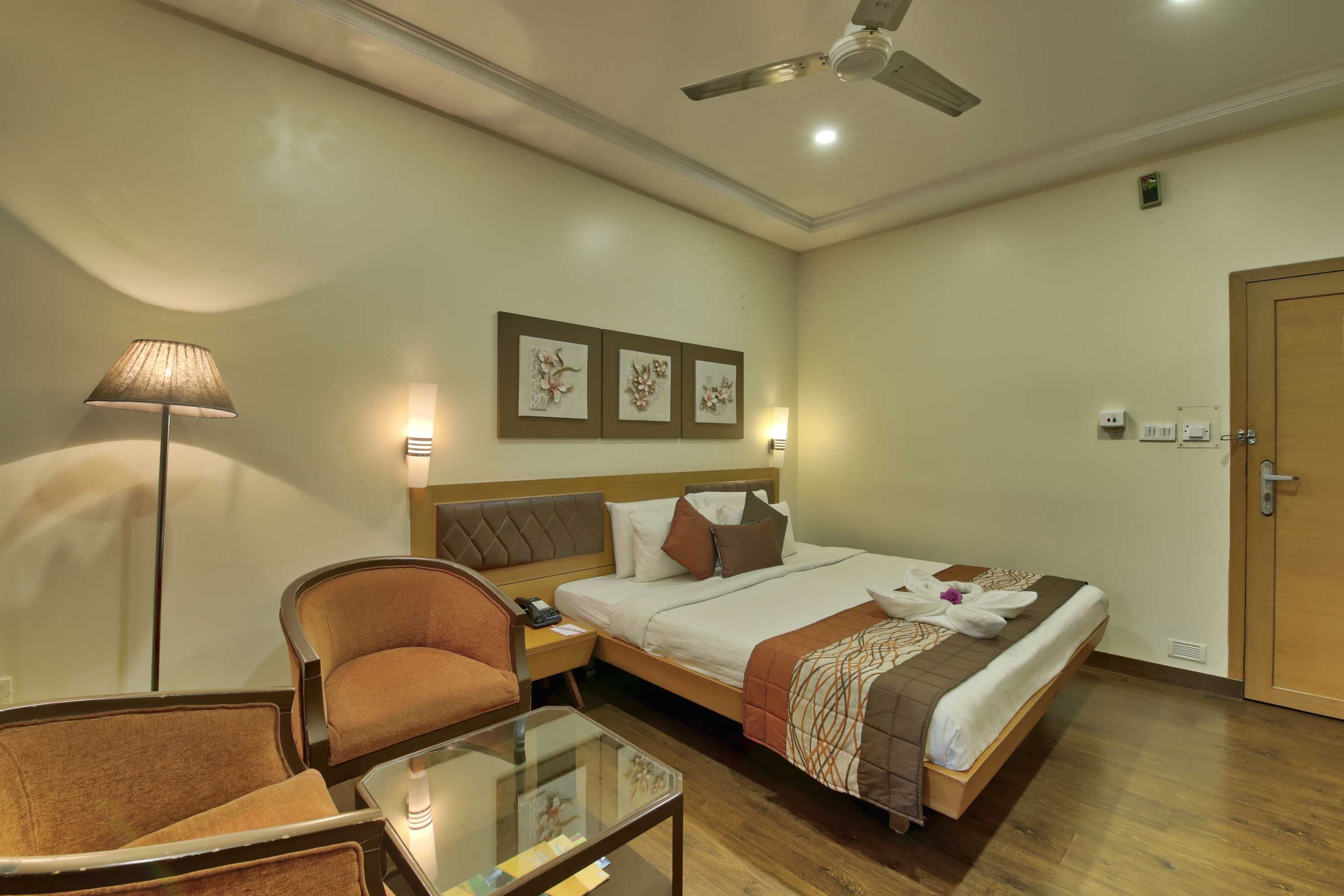 Gift card for Vishwaratna Hotel Gift card for Vishwaratna Hotel