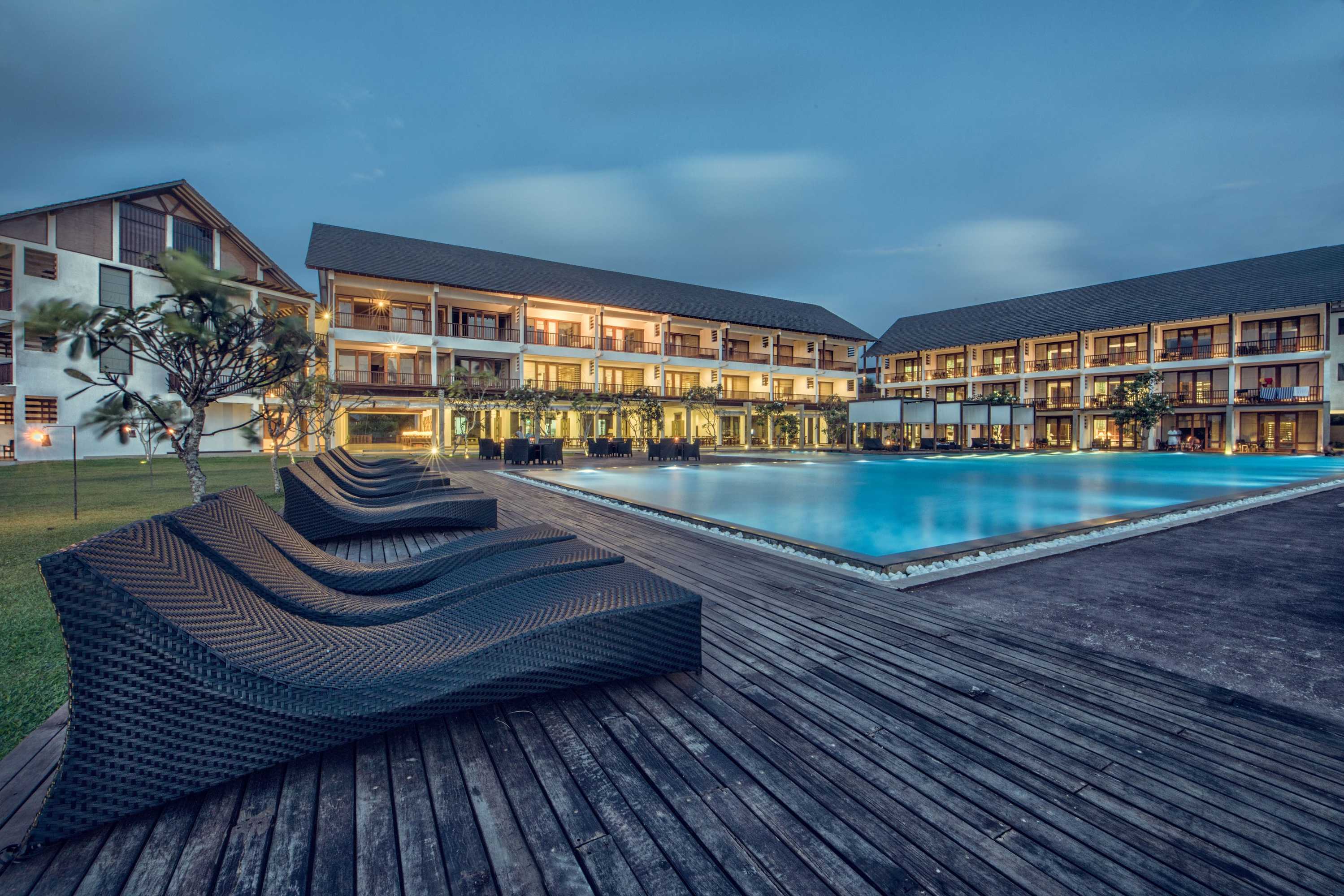 Gift card for Suriya Resort Gift card for Suriya Resort