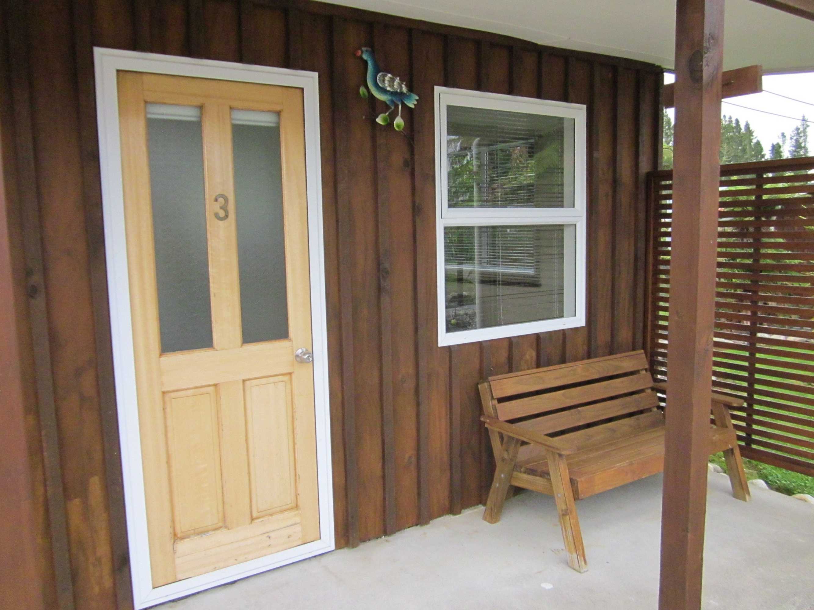 Gift card for Sunset Accommodation Gift card for Sunset Accommodation