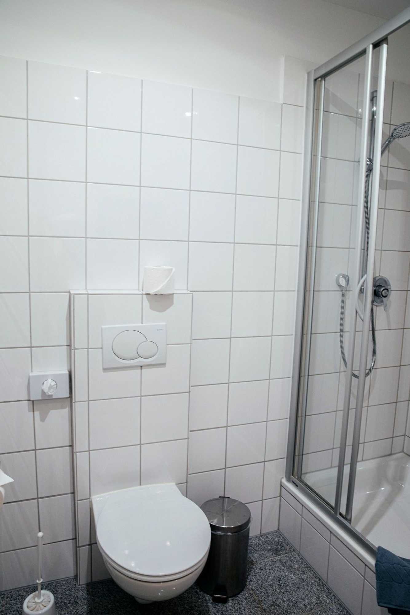 Gift card for Hotel Perkeo