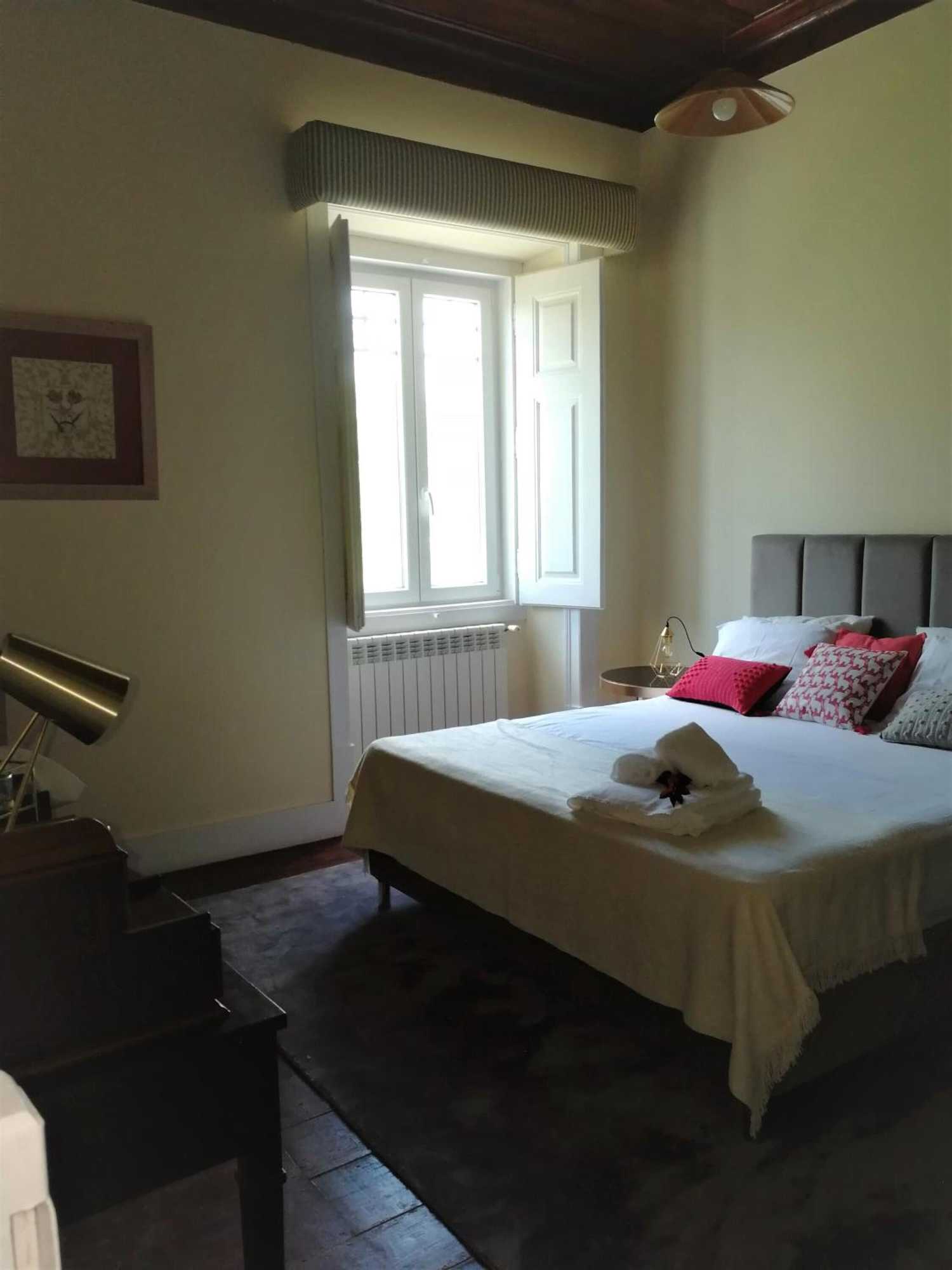 Gift card for Hotel Rural Quinta do Juncal Gift card for Hotel Rural Quinta do Juncal