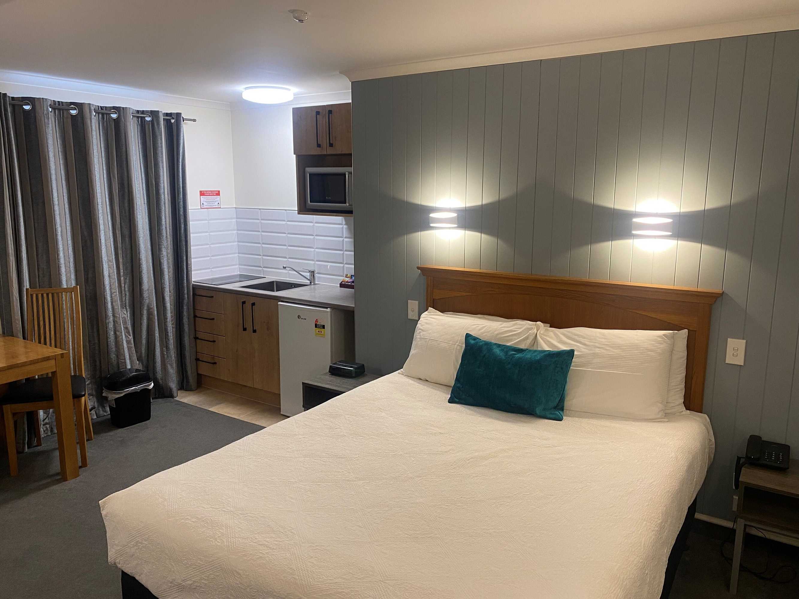 Gift card for City Suites Tauranga Gift card for City Suites Tauranga