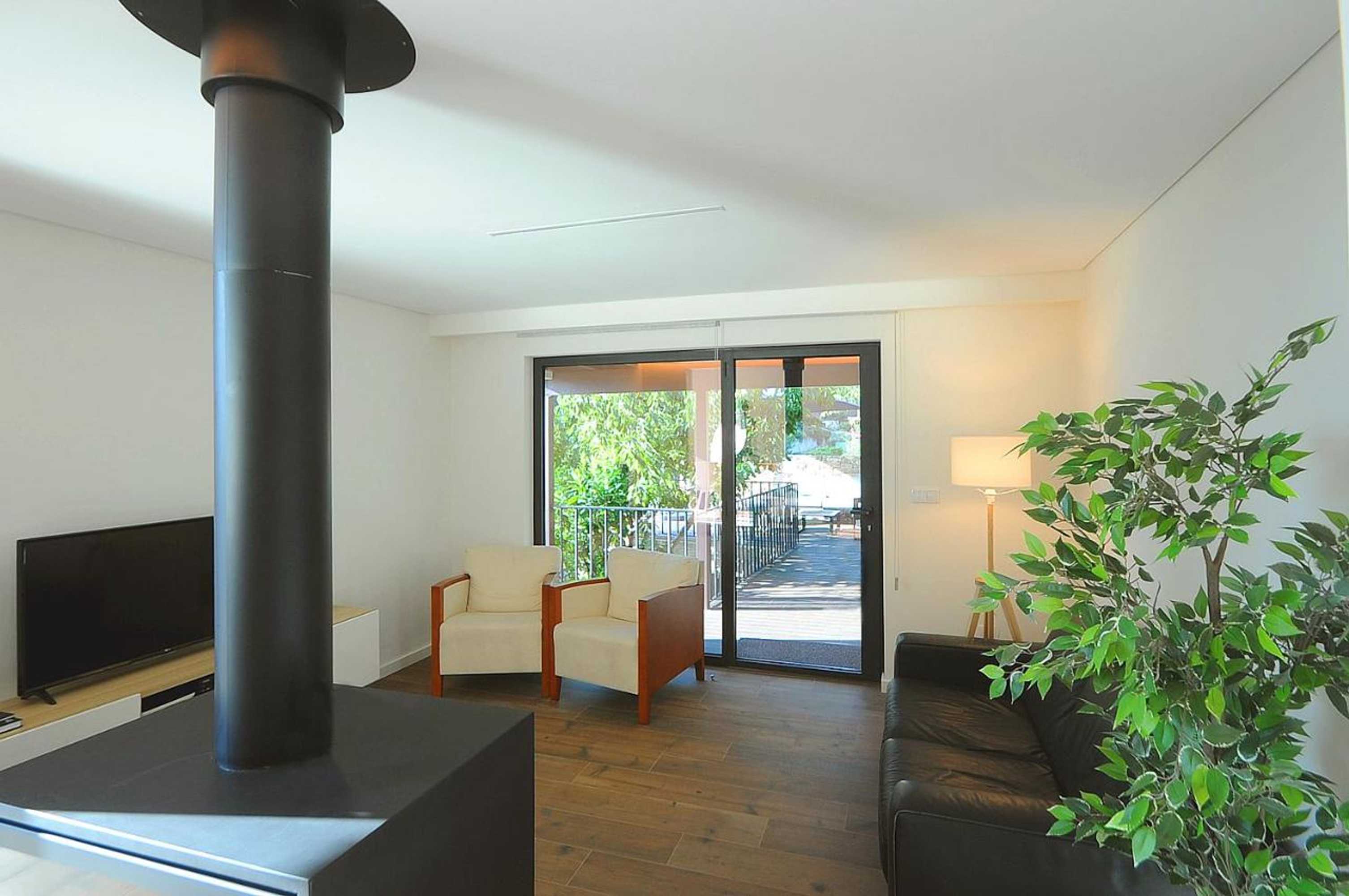 Gift card for Douroxisto