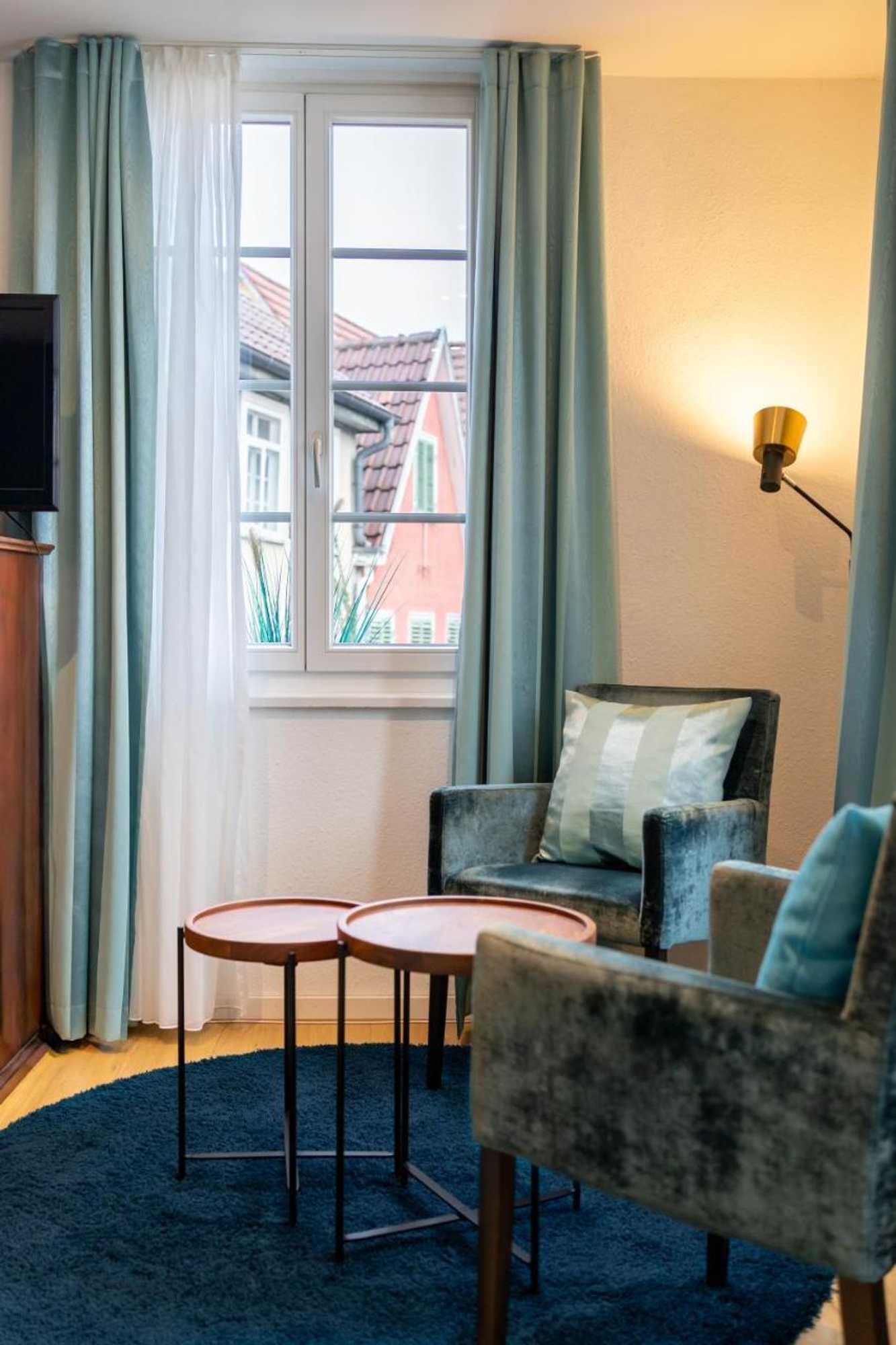 Gift card for Hotel Am Schloss *** Superior