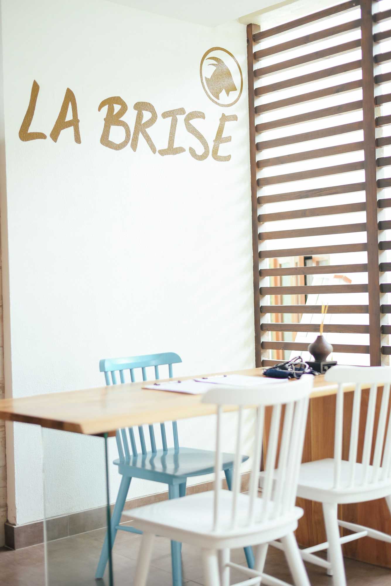 Gift card for La Chevrerie Resort & Spa