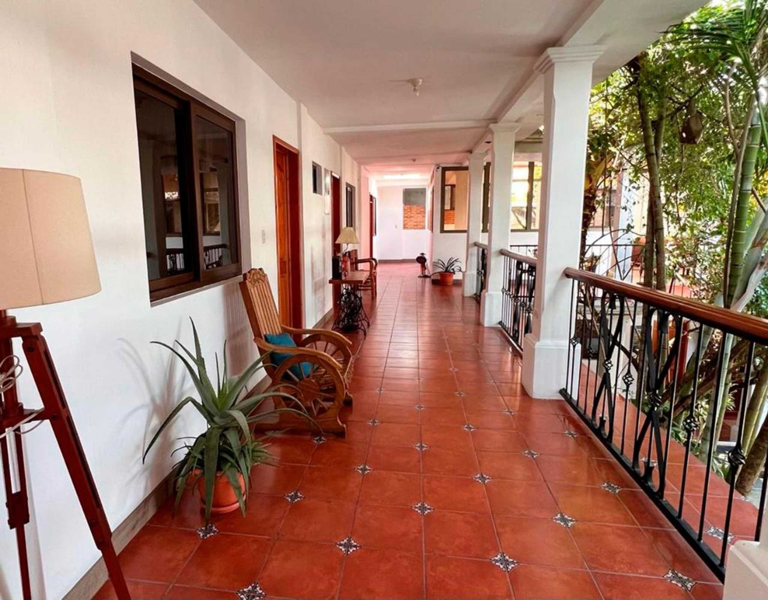 Gift card for Matalbatz Hotel