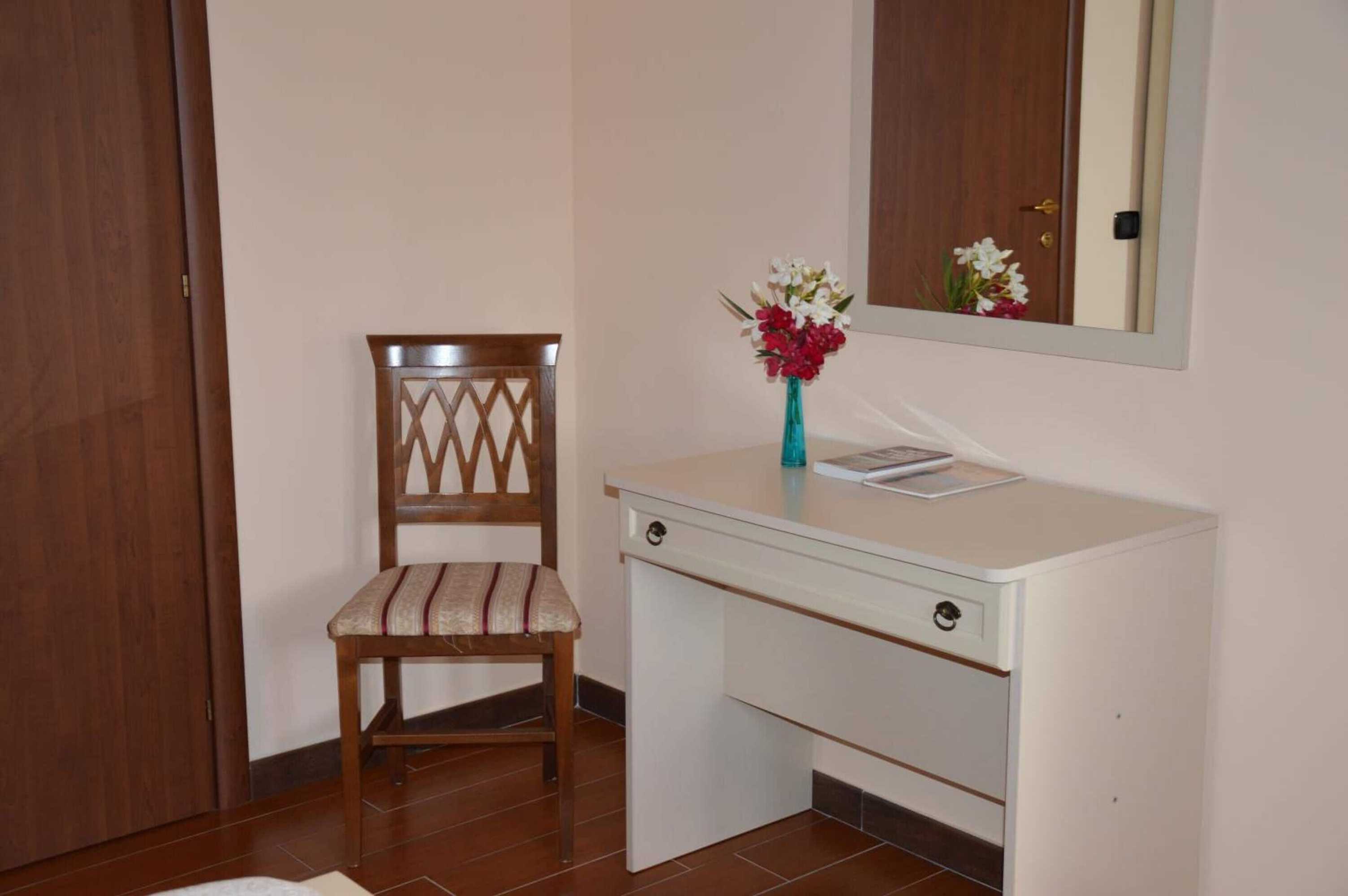 Gift card for Bed And Breakfast Piano Del Re Gift card for Bed And Breakfast Piano Del Re