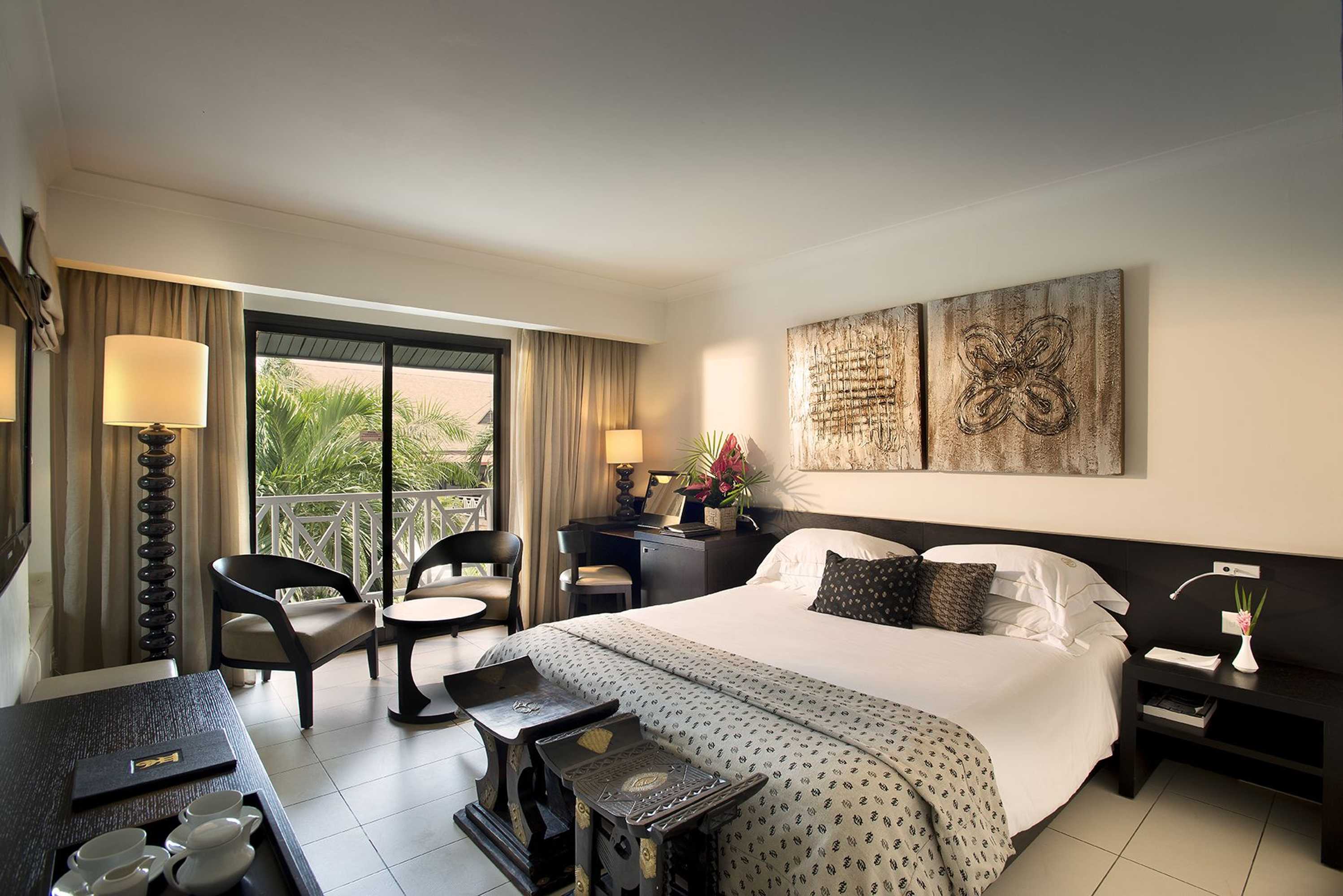 Gift card for Labadi Beach Hotel Gift card for Labadi Beach Hotel
