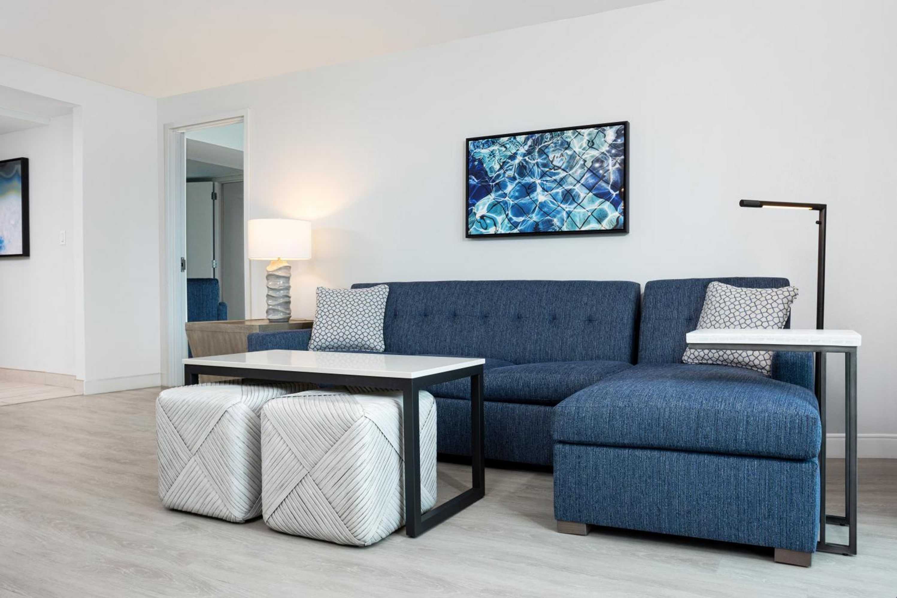 Gift card for Ocean Place Resort And Spa