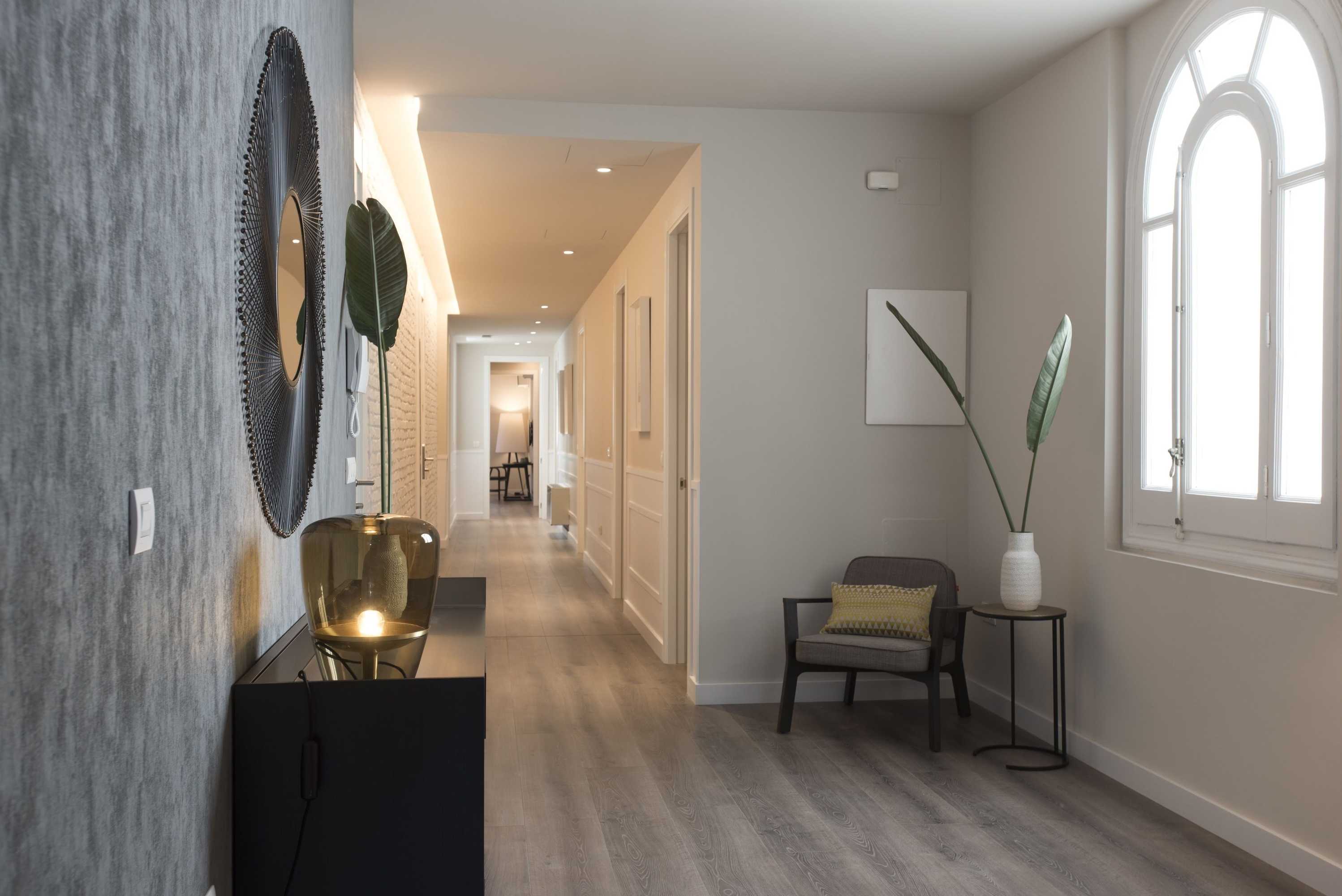 Gift card for Casagrand Luxury Suites Barcelona Gift card for Casagrand Luxury Suites Barcelona