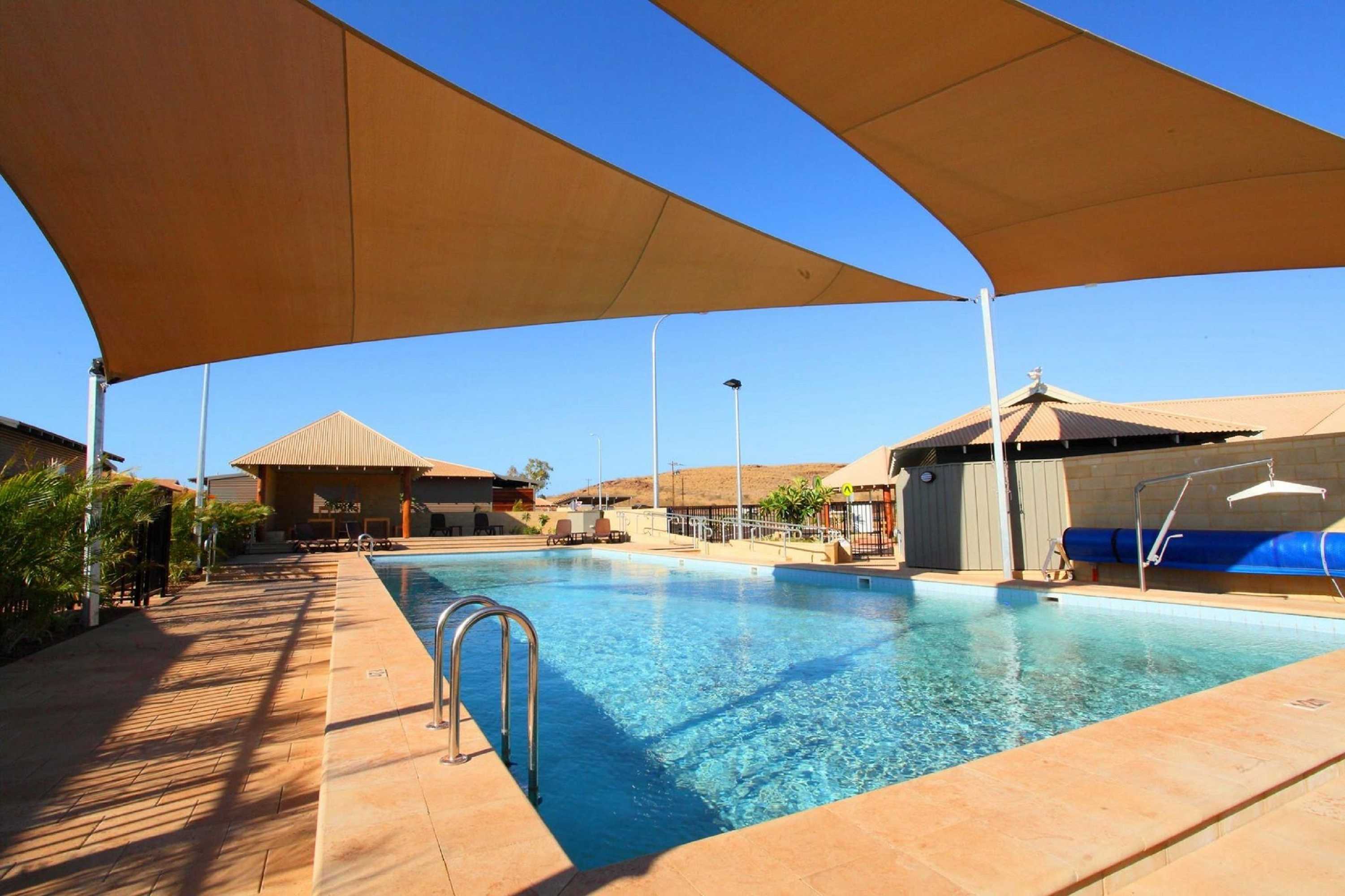 Gift card for Best Western Plus The Ranges Karratha Gift card for Best Western Plus The Ranges Karratha