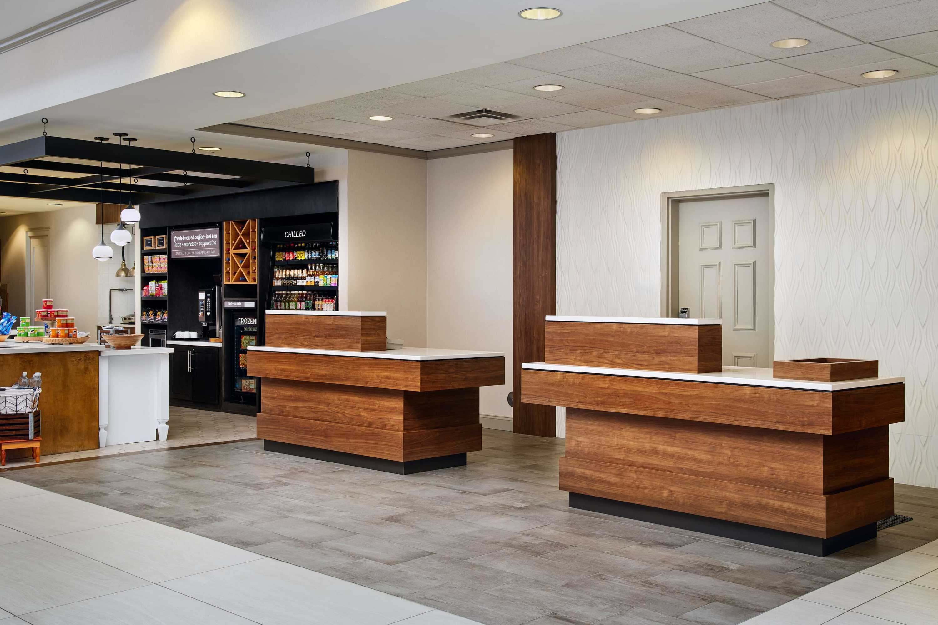 Gift card for Hilton Garden Inn Schaumburg Gift card for Hilton Garden Inn Schaumburg