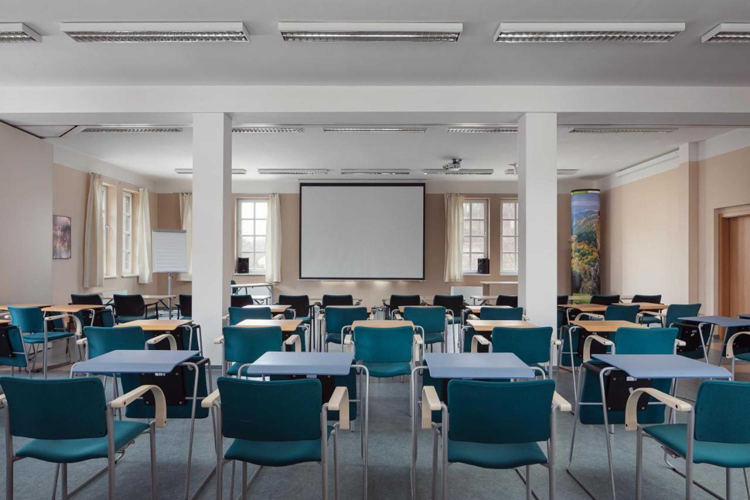 Gift card for Apartmán - Dům Českého Švýcarska