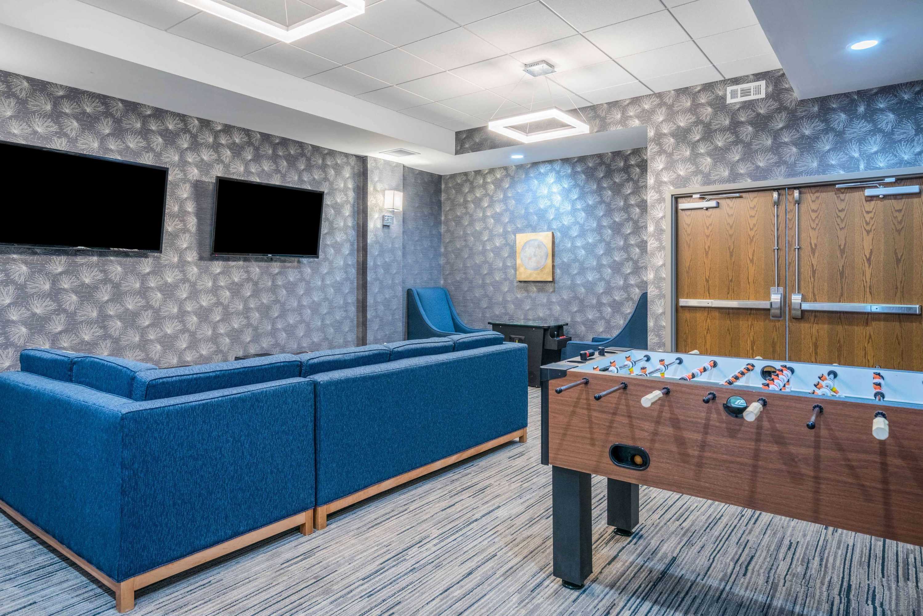 Gift card for Homewood Suites By Hilton Philadelphia Plymouth Meeting Gift card for Homewood Suites By Hilton Philadelphia Plymouth Meeting