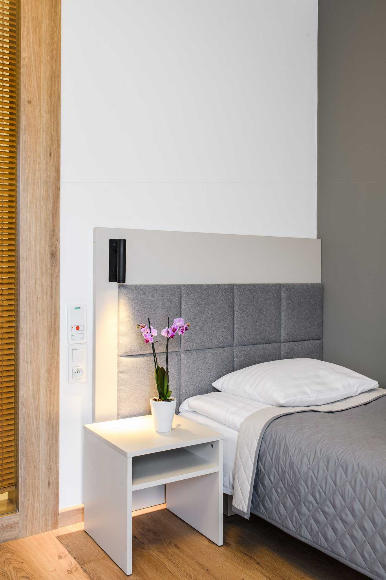 Gift card for Micro Apartments Kazou Residence Gift card for Micro Apartments Kazou Residence