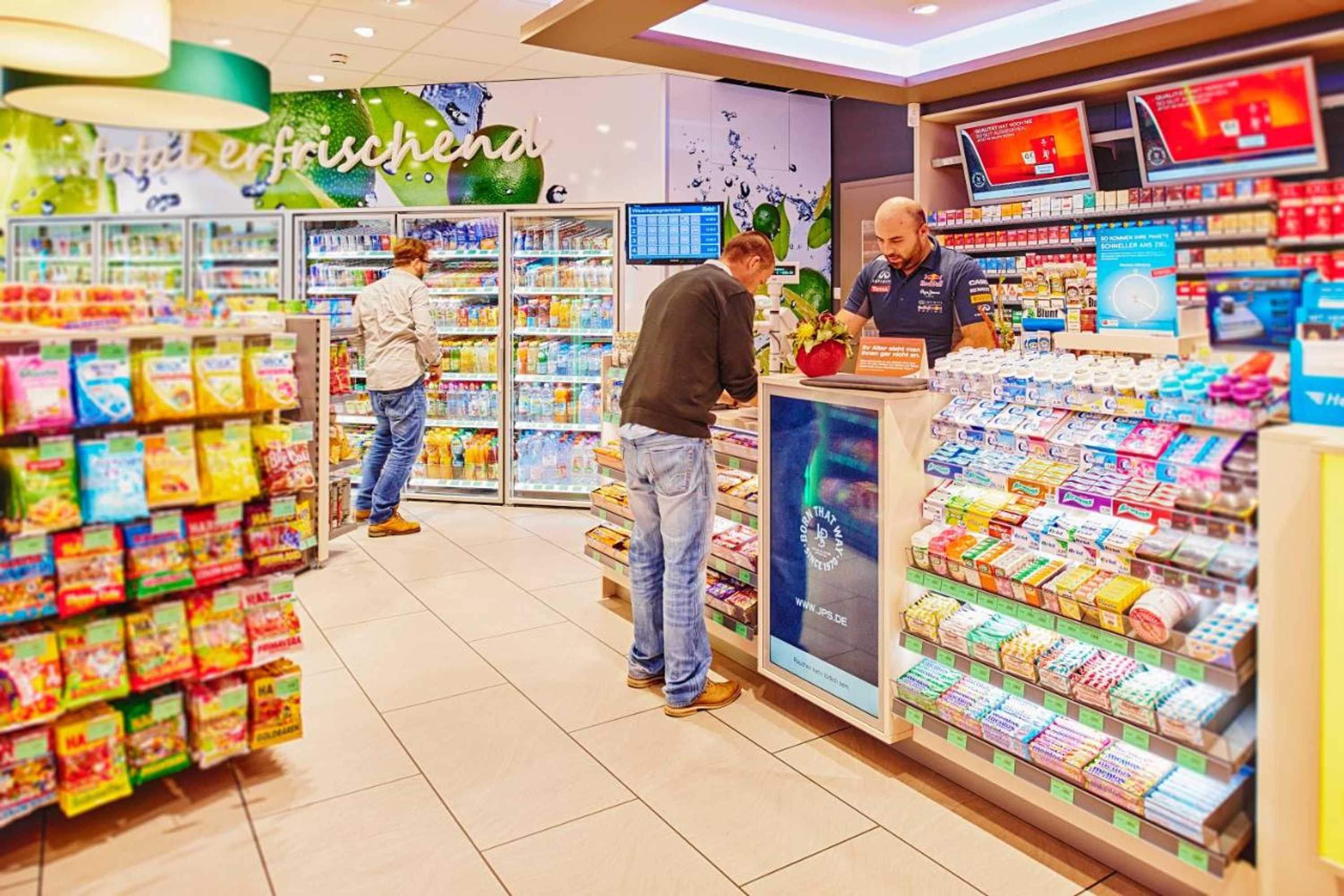 Gift card for Travelinjoy