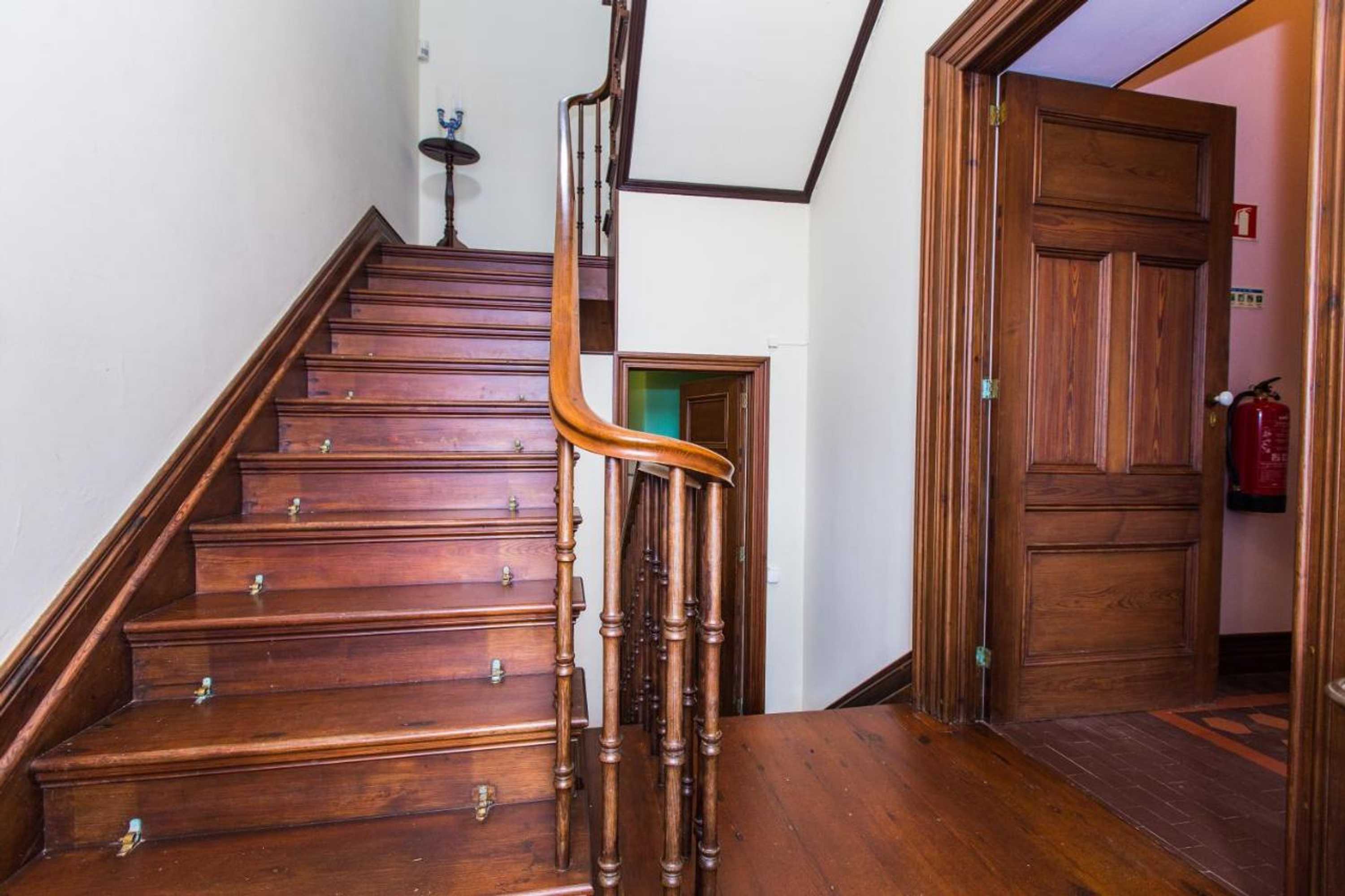 Gift card for Casa da Lagoa