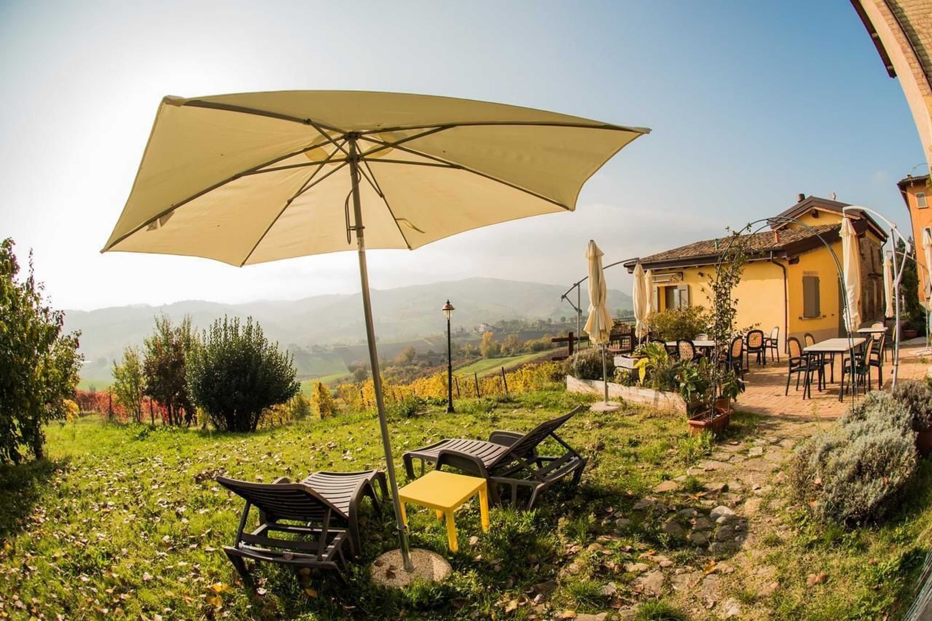 Gift card for Agriturismo Podere Diamante Gift card for Agriturismo Podere Diamante