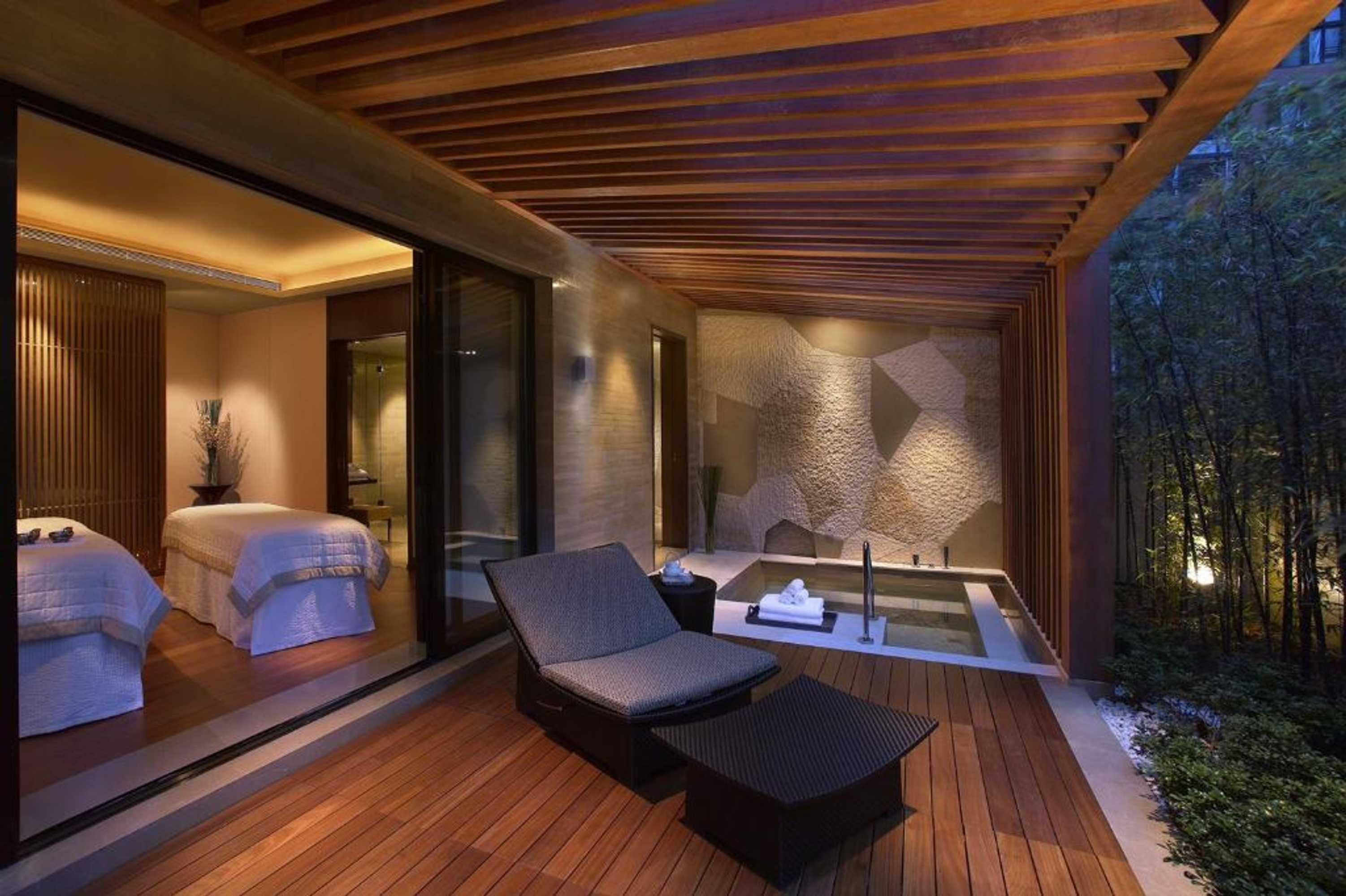Gift card for Grand Hyatt Shenzhen Gift card for Grand Hyatt Shenzhen