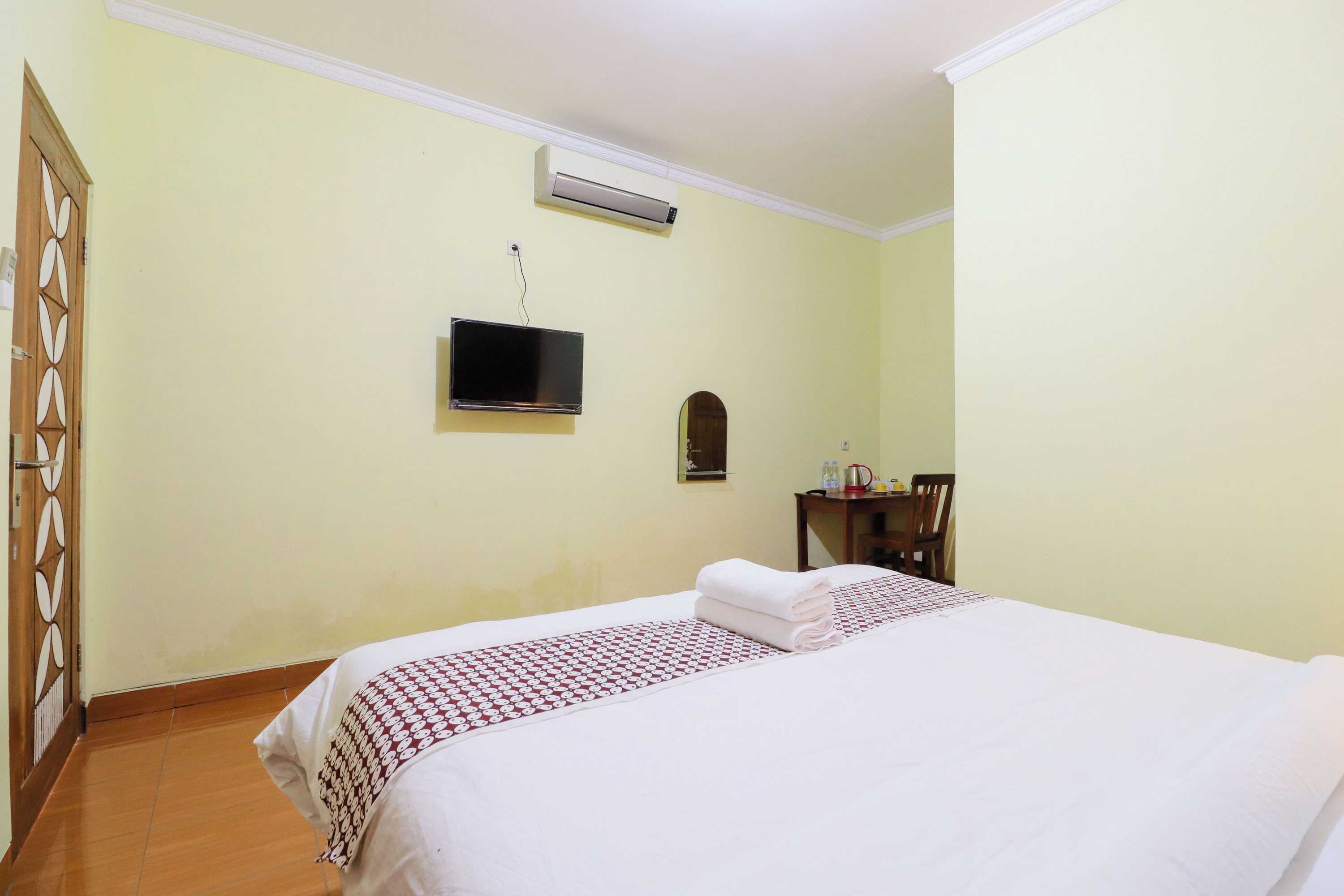 Gift card for Homestay Nike Bed