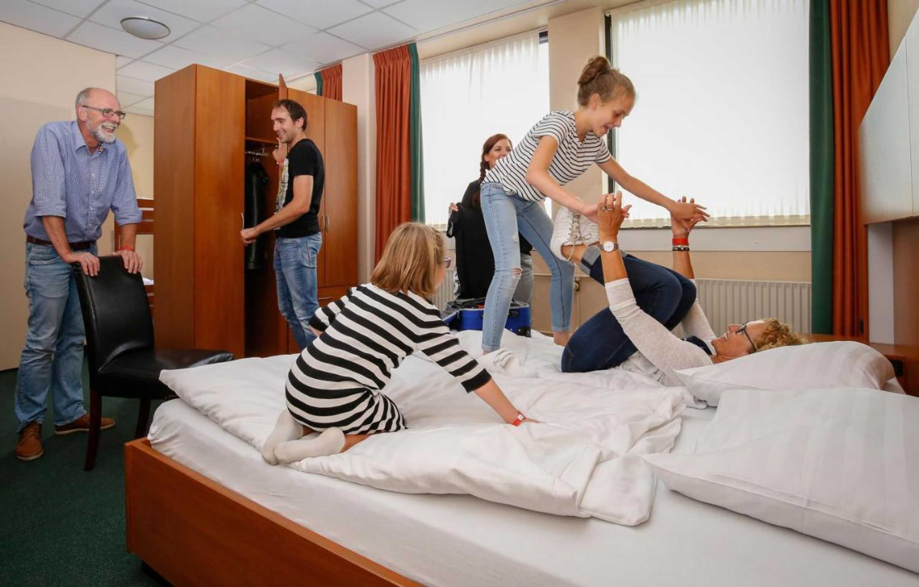 Gift card for Wunderland Kalkar