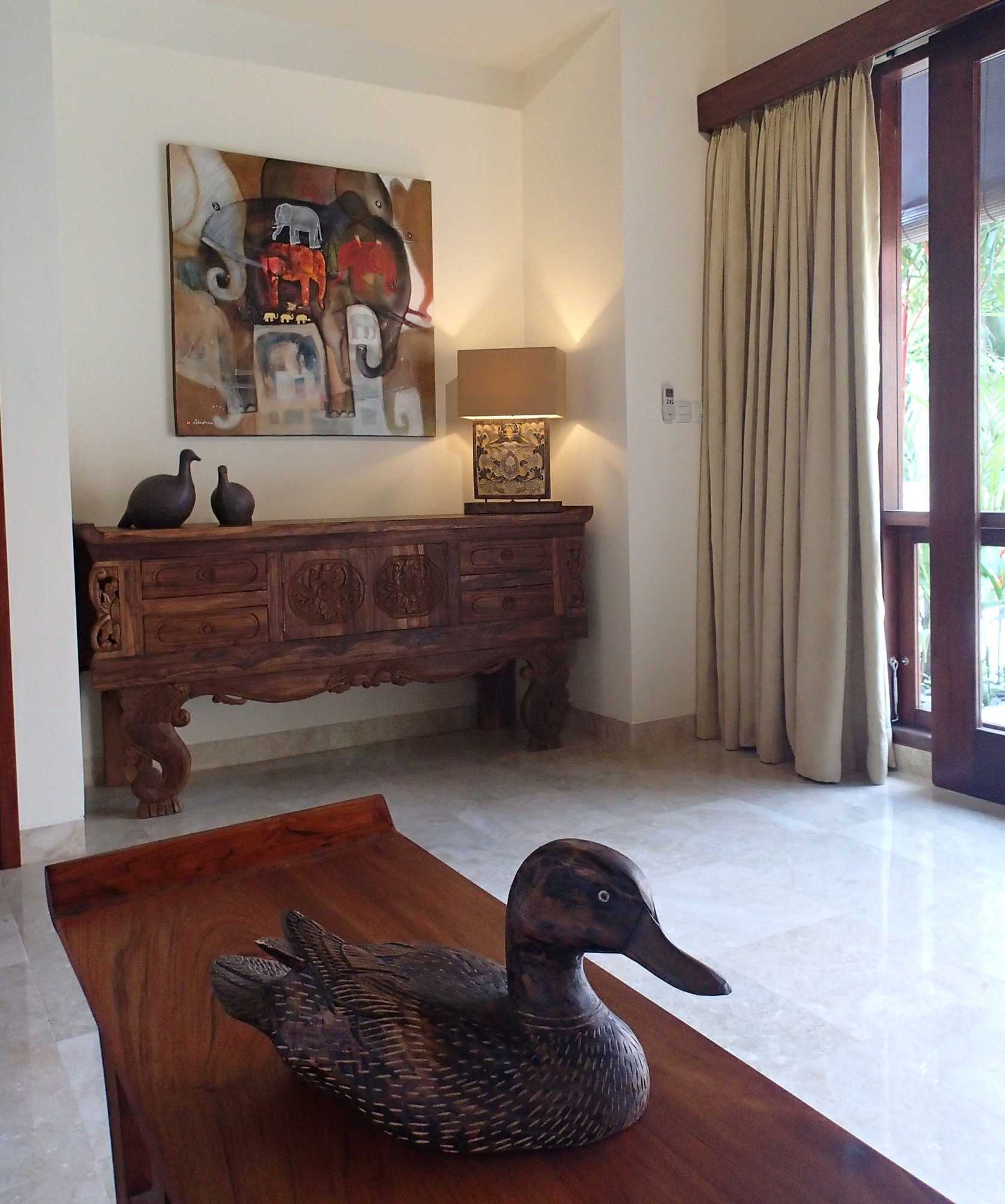 Gift card for Aloka Bahari Villas Gift card for Aloka Bahari Villas