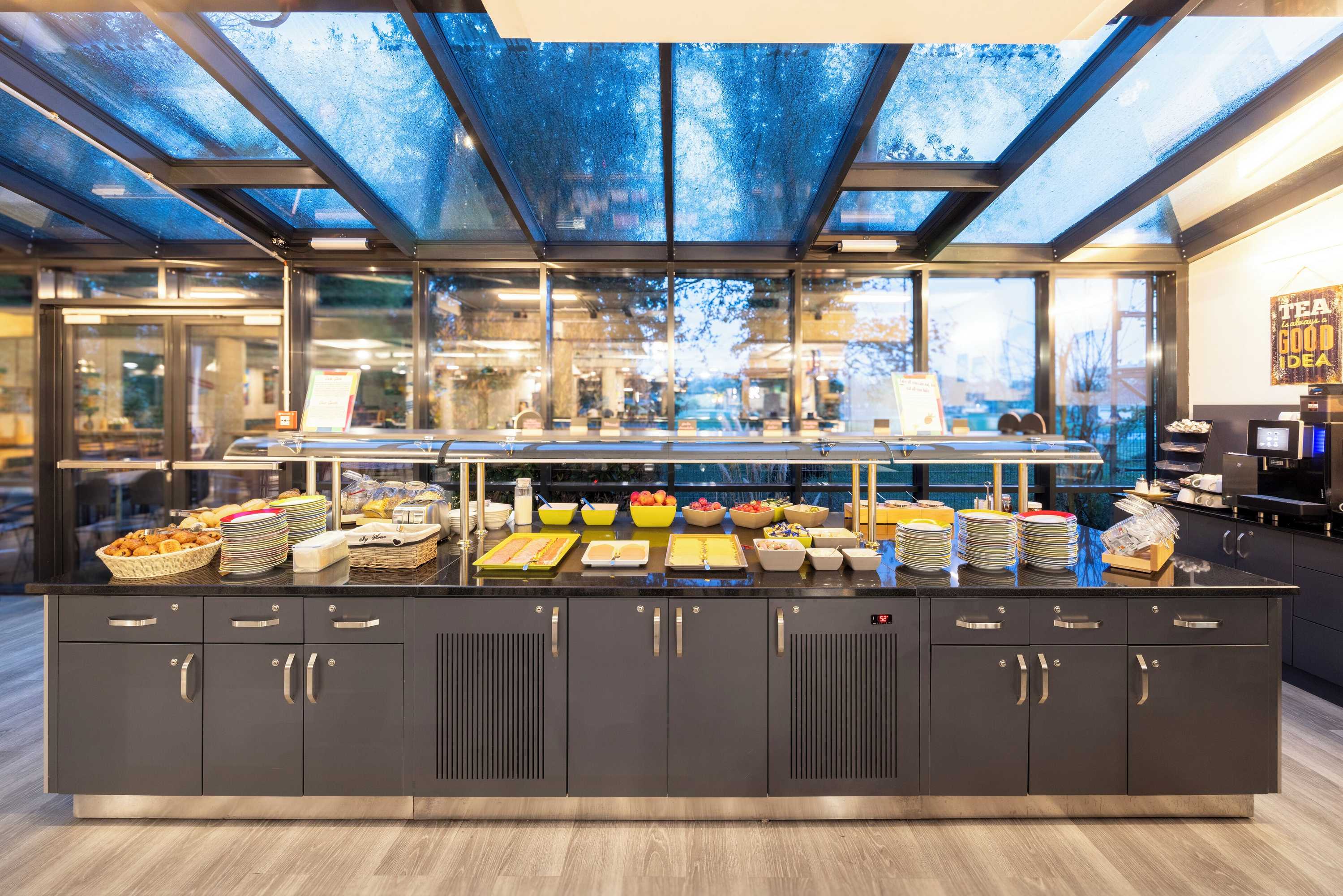 Gift card for Hostel Art & Style