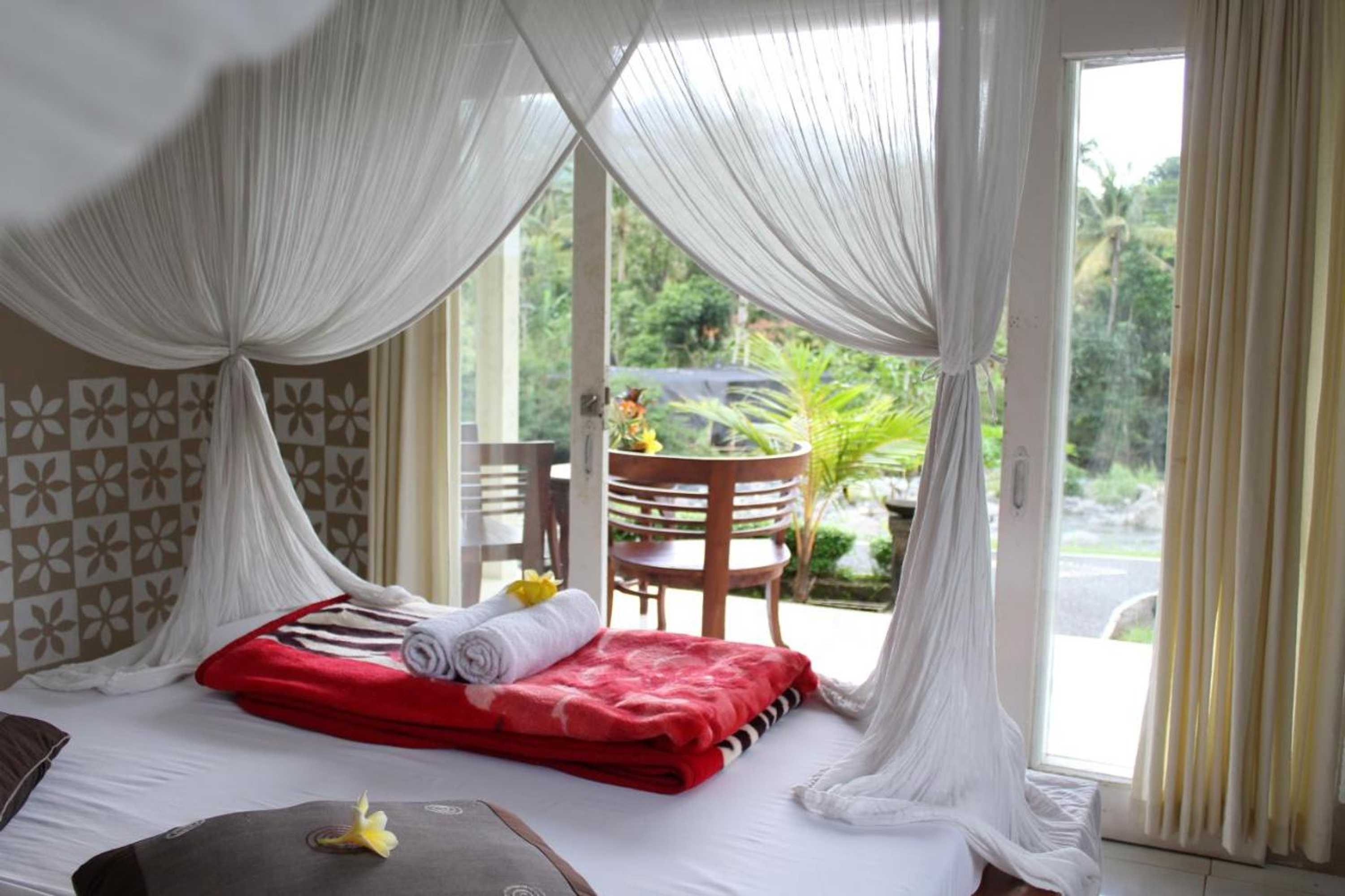 Gift card for Pondok Tepi Sungai