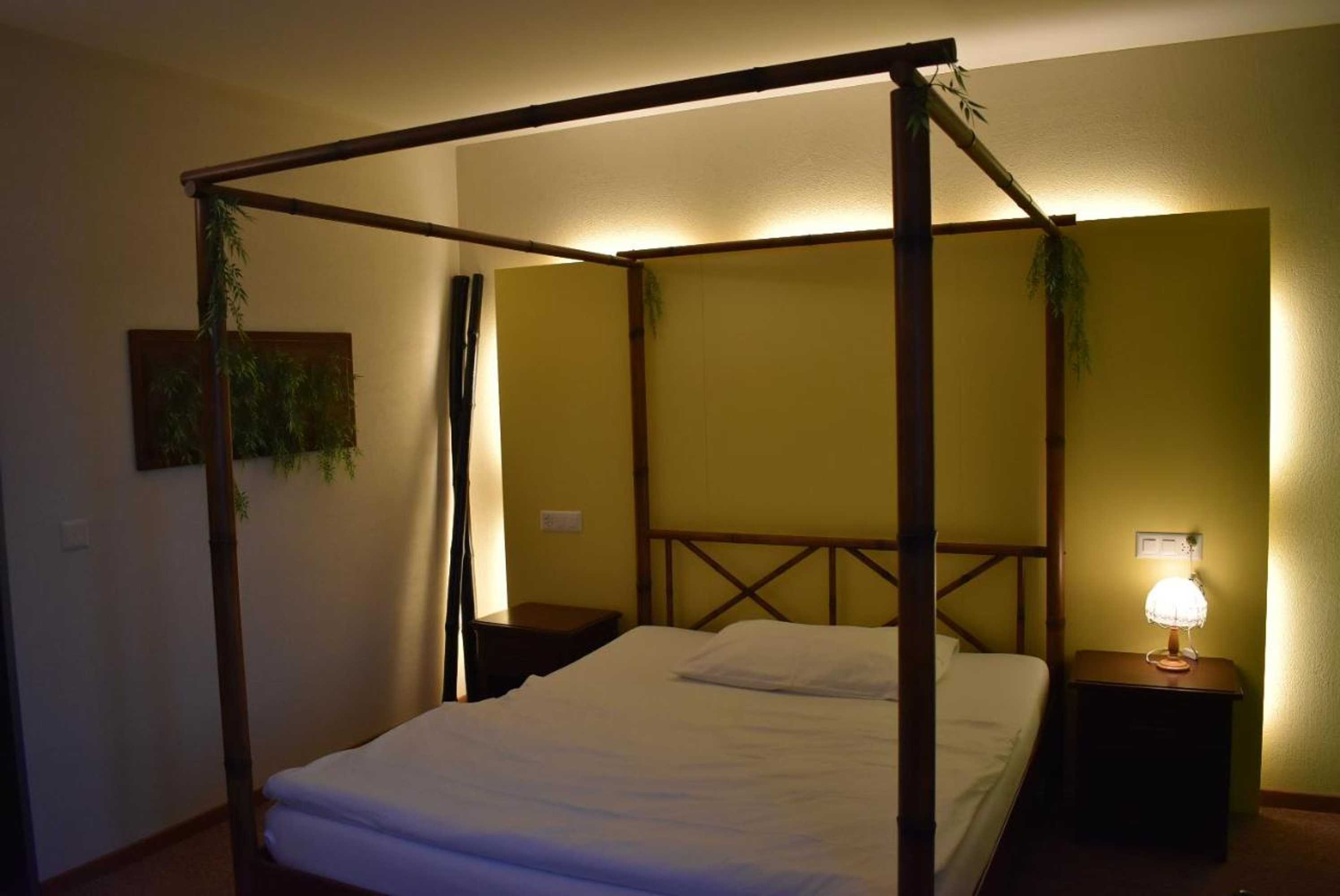 Gift card for Herberge Teufenthal