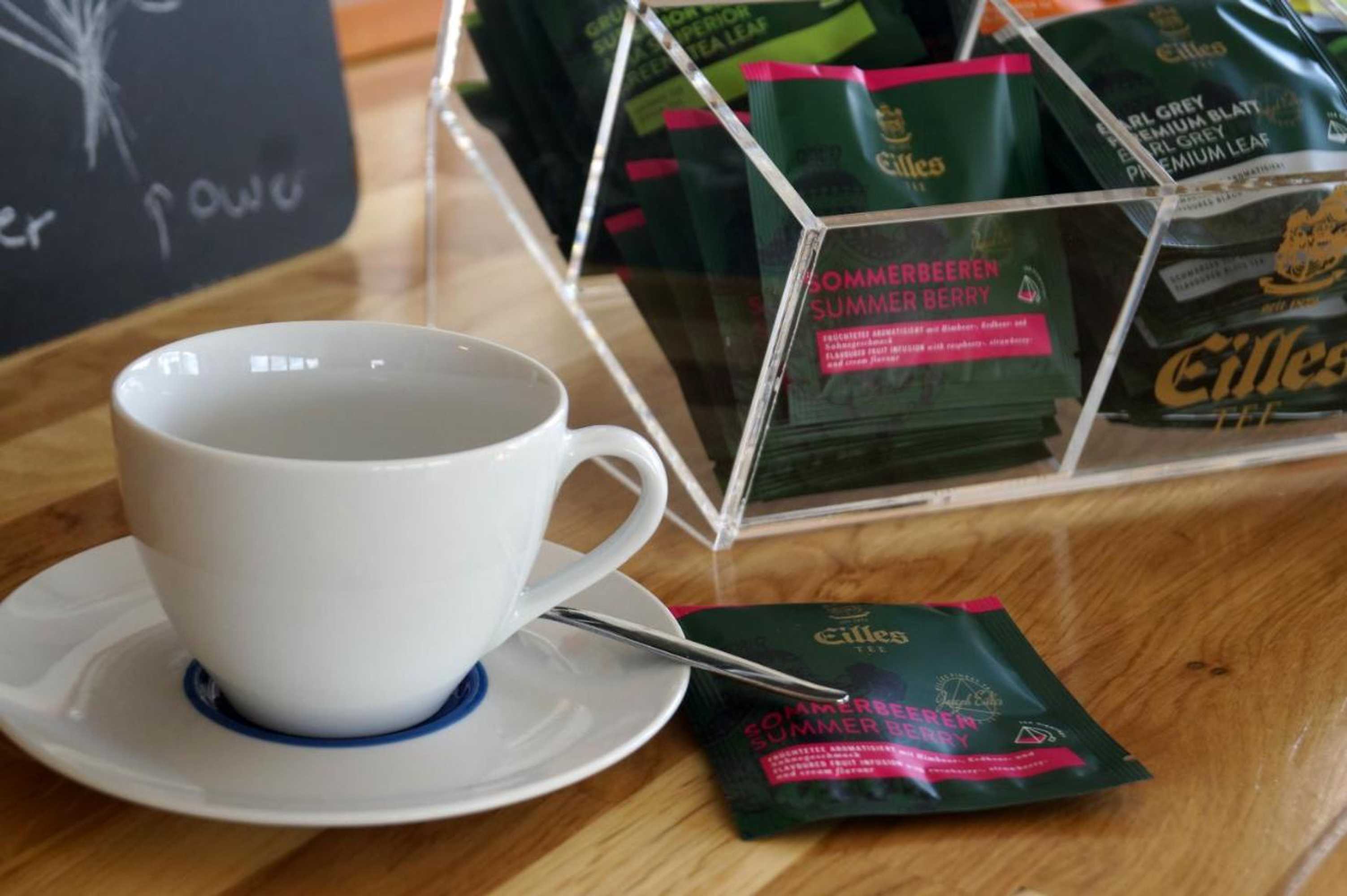 Gift card for Kraft Hotel A61 Air Conditioning Klimaanlage