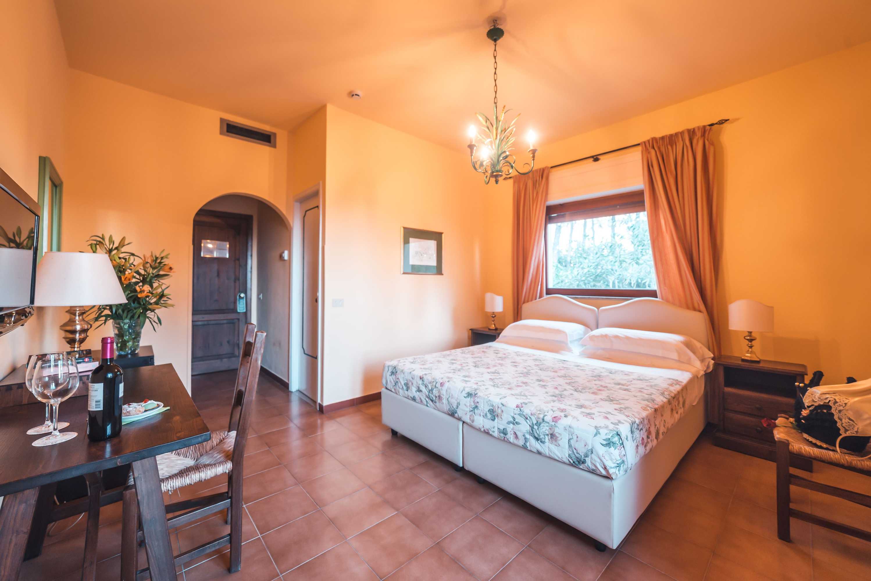 Gift card for Hotel Villa Sirina Gift card for Hotel Villa Sirina