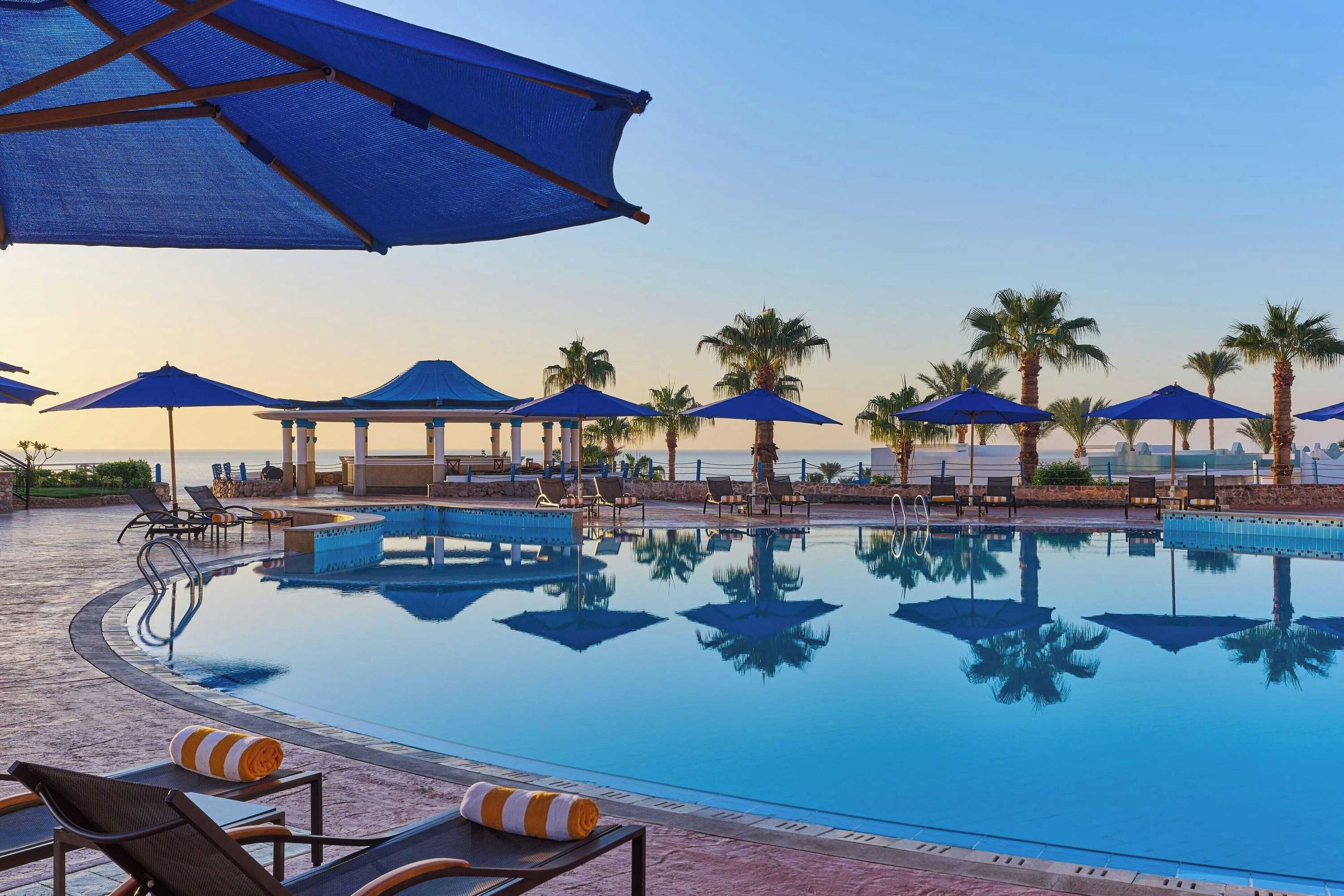 Gift card for Renaissance Sharm El Sheikh Golden View Beach Resort Gift card for Renaissance Sharm El Sheikh Golden View Beach Resort