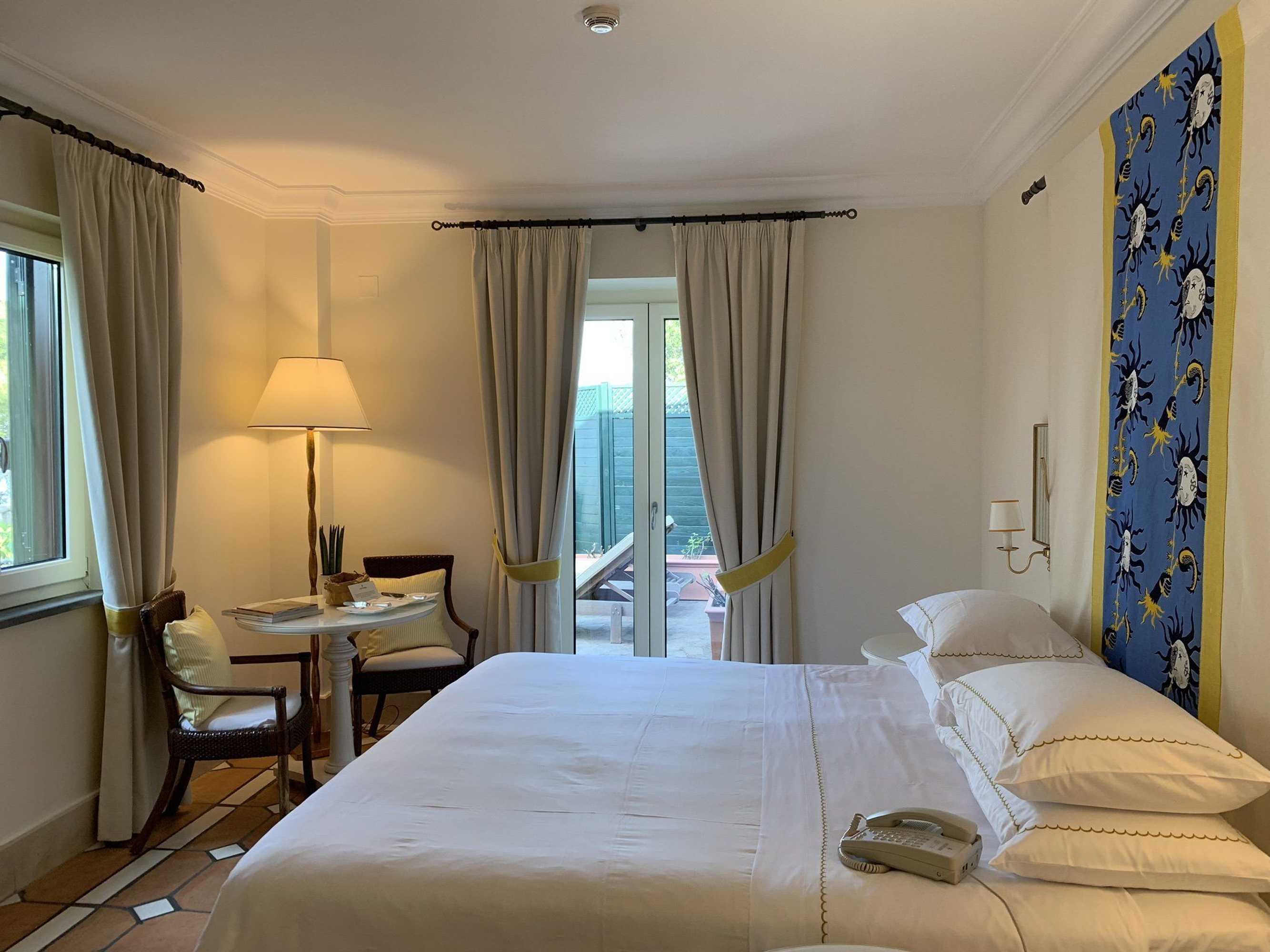 Gift card for Mezzatorre Hotel & Thermal Spa Gift card for Mezzatorre Hotel & Thermal Spa