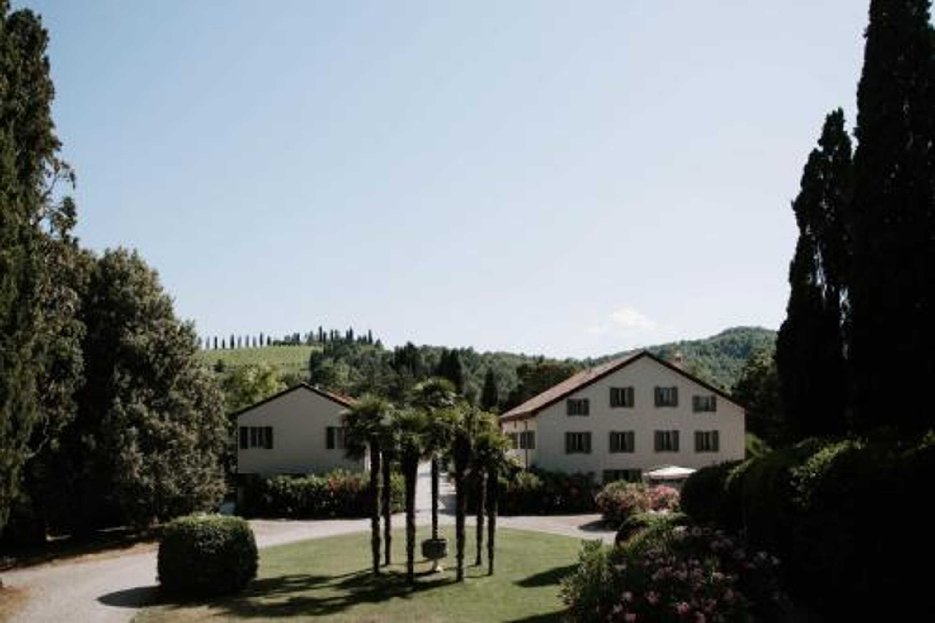 Gift card for Relais Roncolo 1888 Gift card for Relais Roncolo 1888