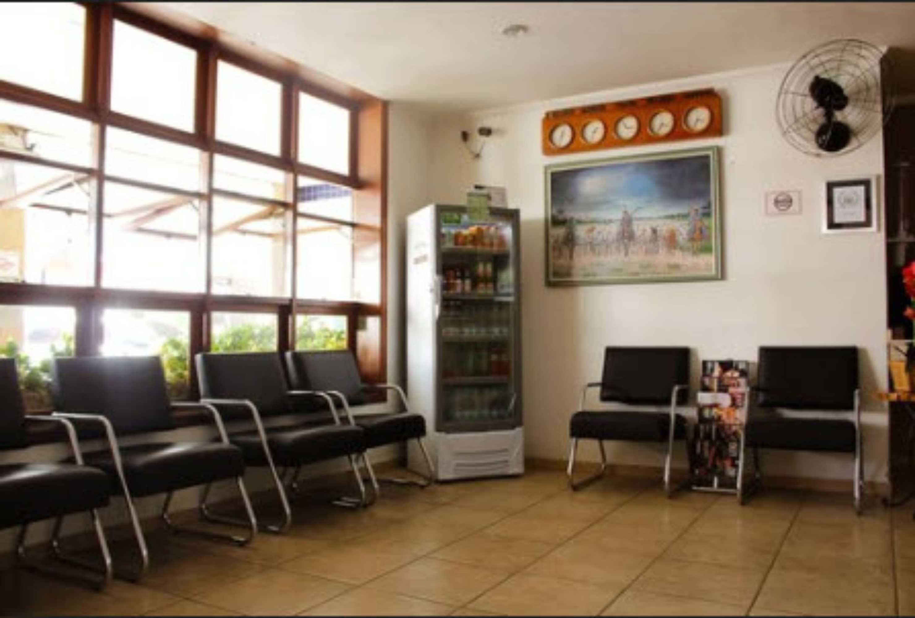 Gift card for Hotel Garrafão Boituva - 5 Min da Rod Castelo Branco KM 116 Gift card for Hotel Garrafão Boituva - 5 Min da Rod Castelo Branco KM 116