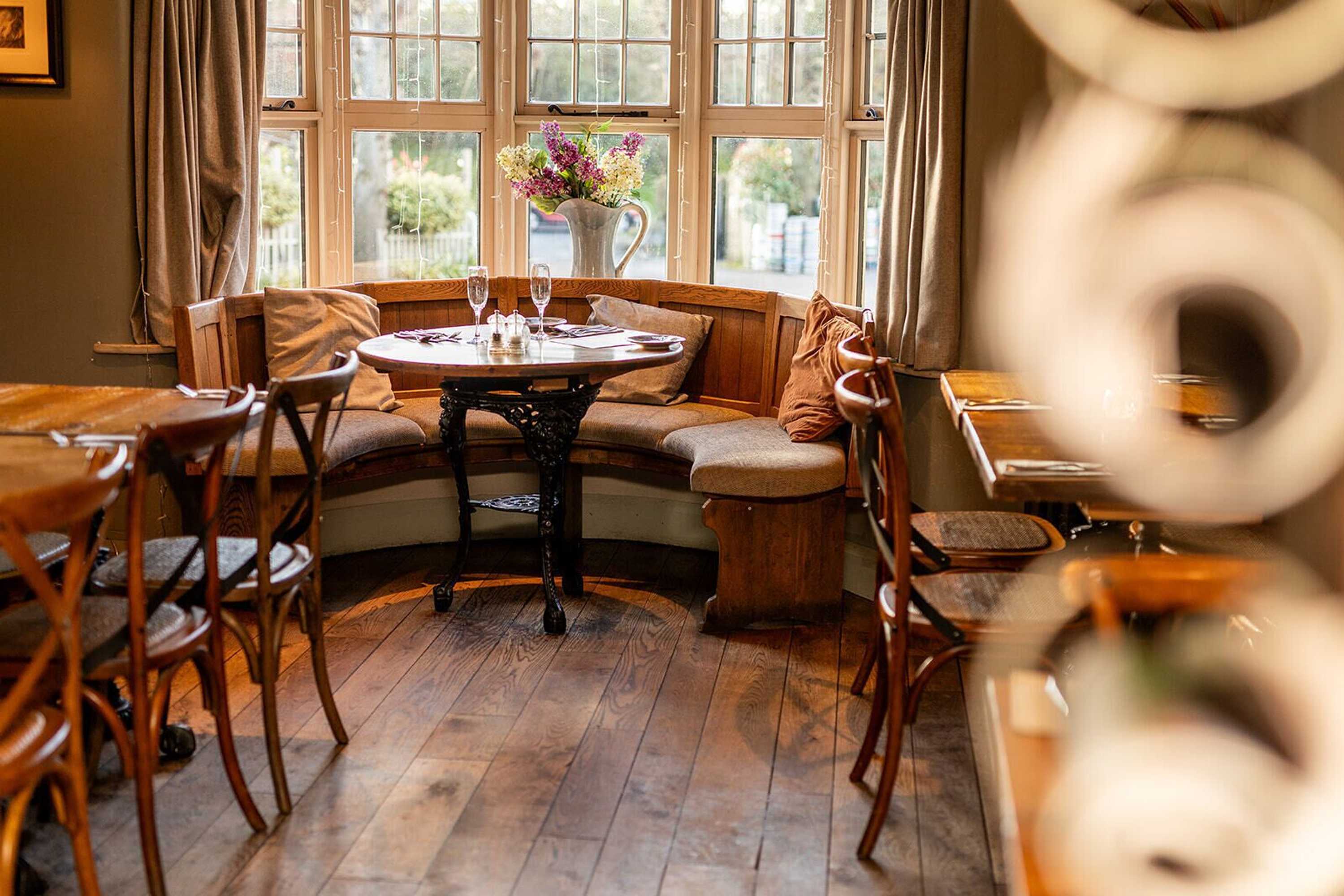 Gift card for The Dragon Willington