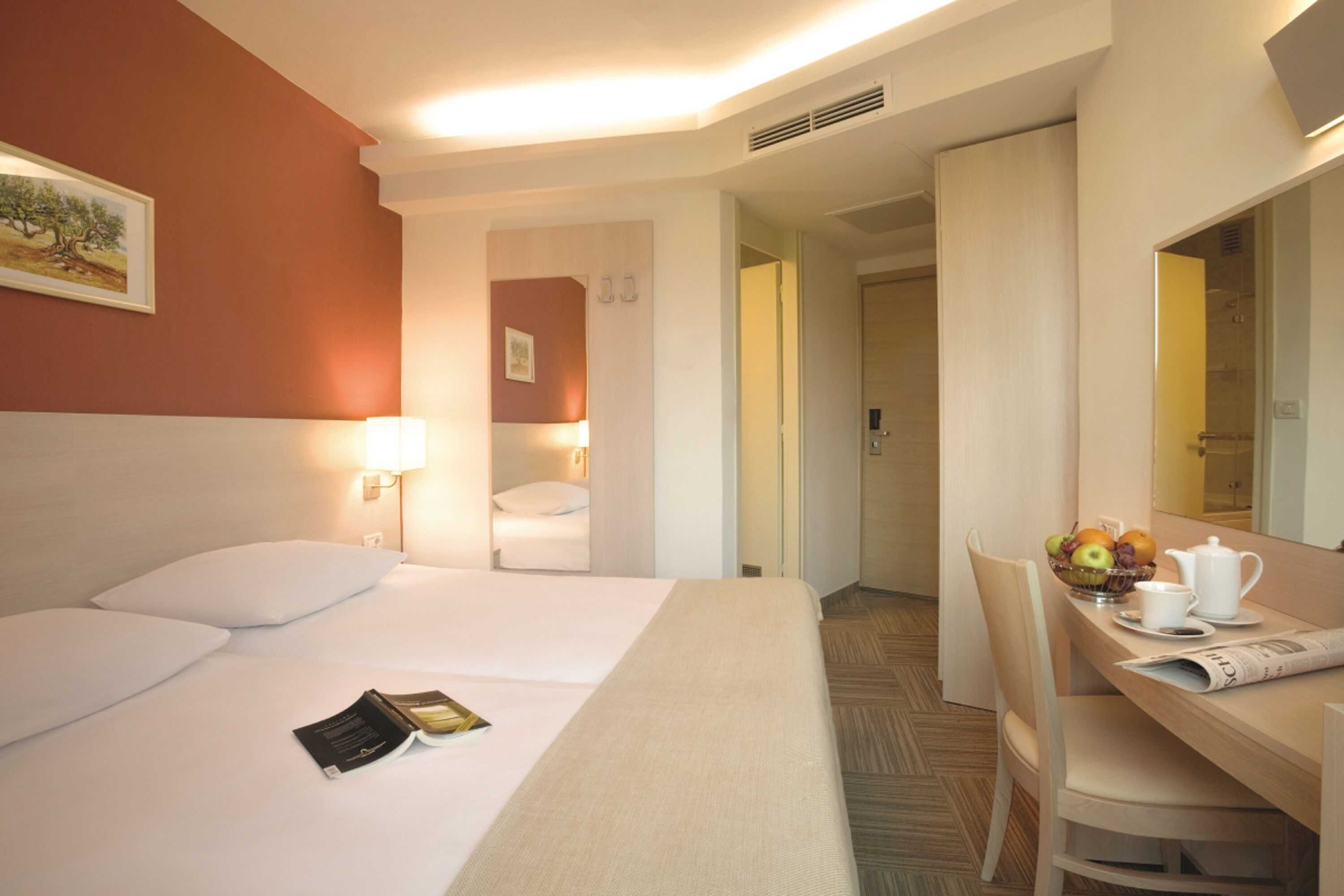 Gift card for Sunny Porec by Valamar Gift card for Sunny Porec by Valamar