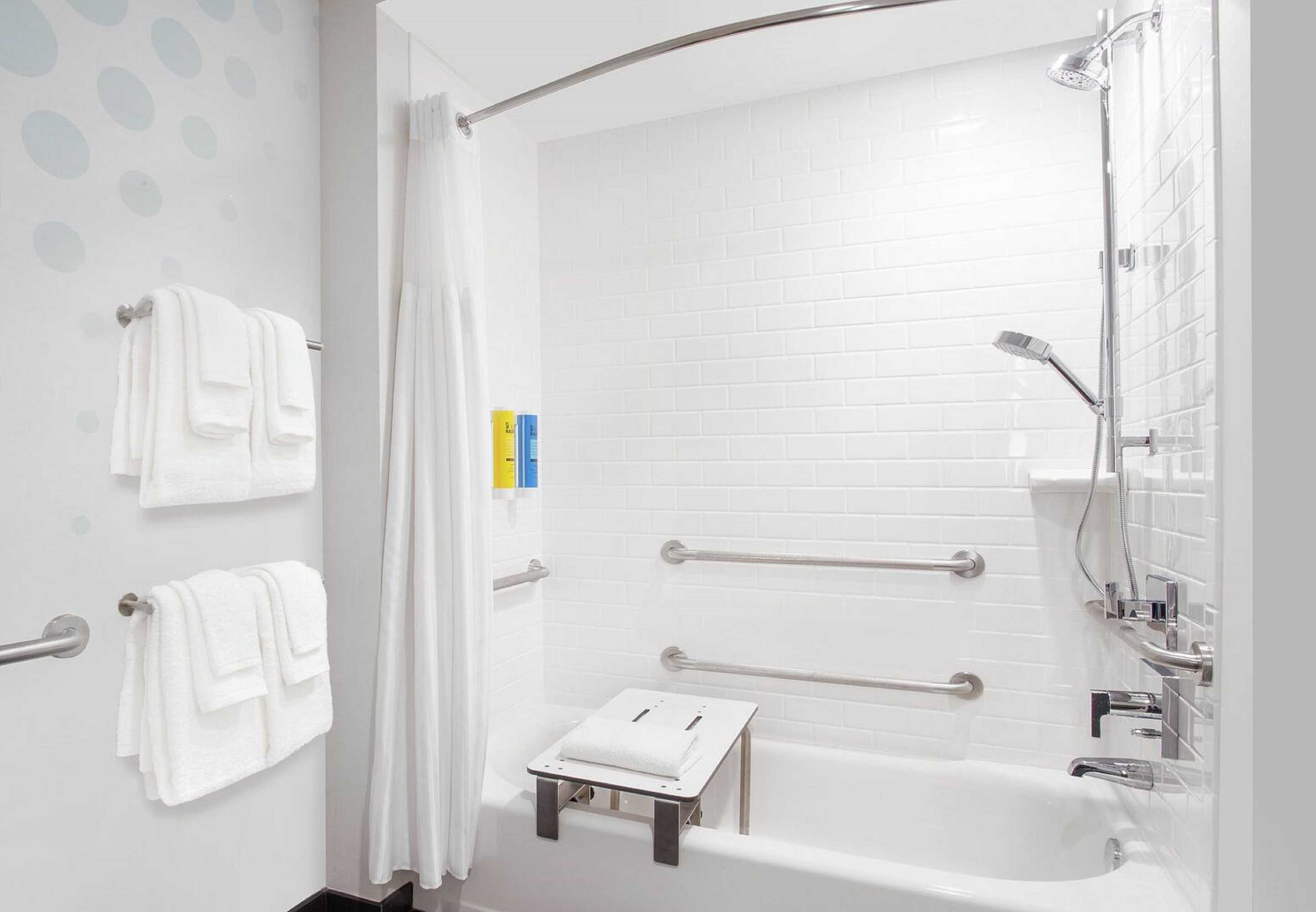 Gift card for Tru By Hilton Spokane Valley, WA