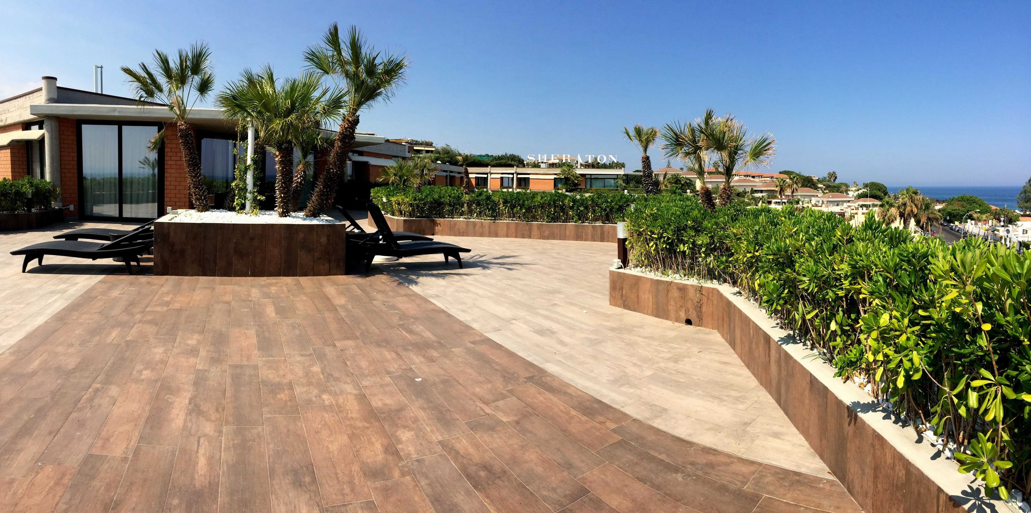 Gift card for Four Points by Sheraton Catania Hotel & Conference Center Gift card for Four Points by Sheraton Catania Hotel & Conference Center