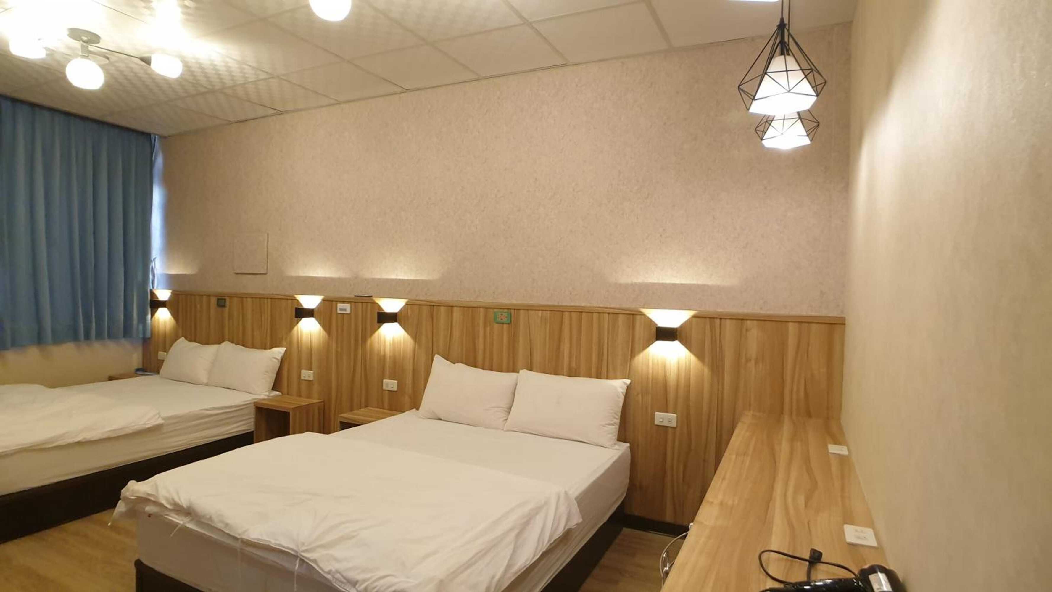 Gift card for Duo Yuan Hua BB